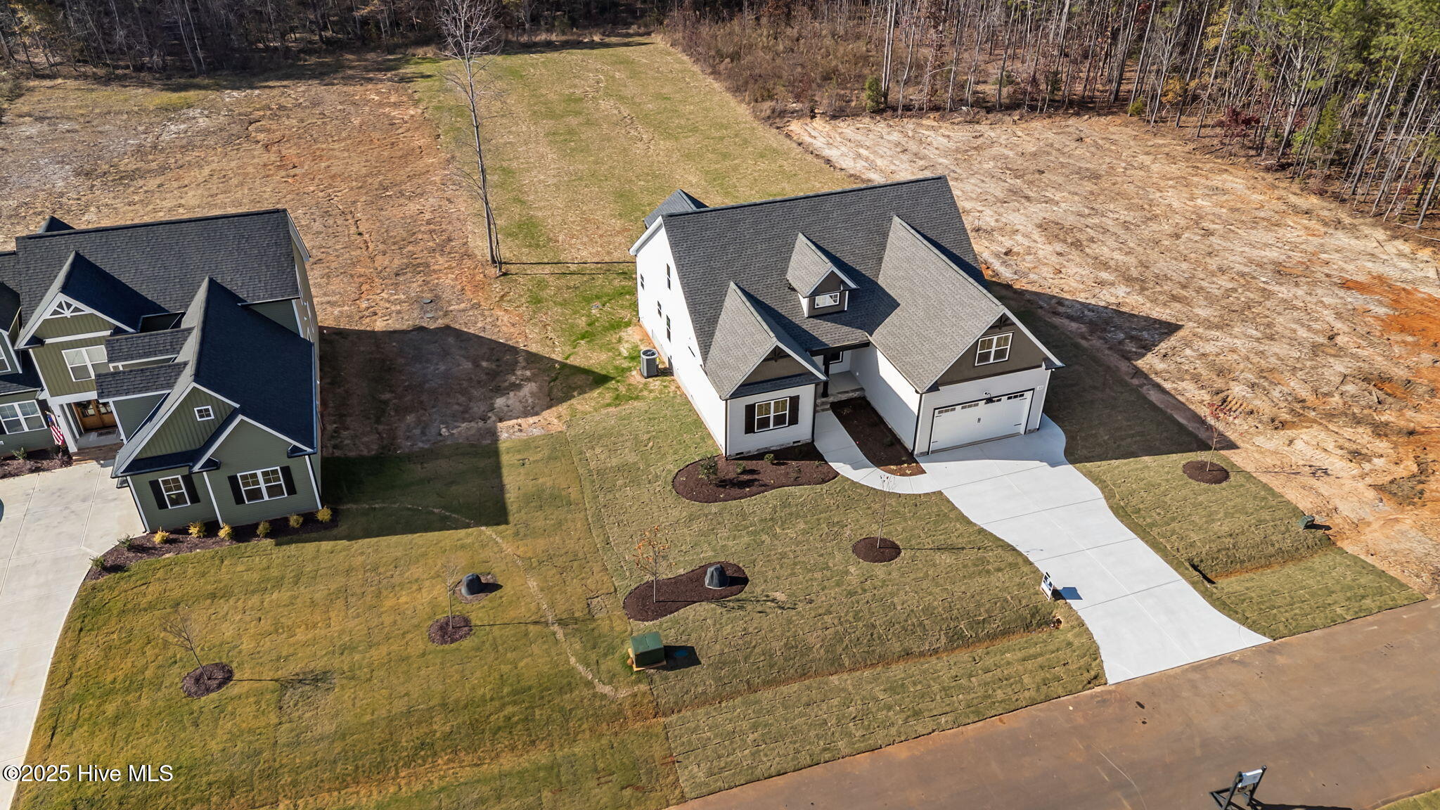 65 Livingston Lane Property Photo 31