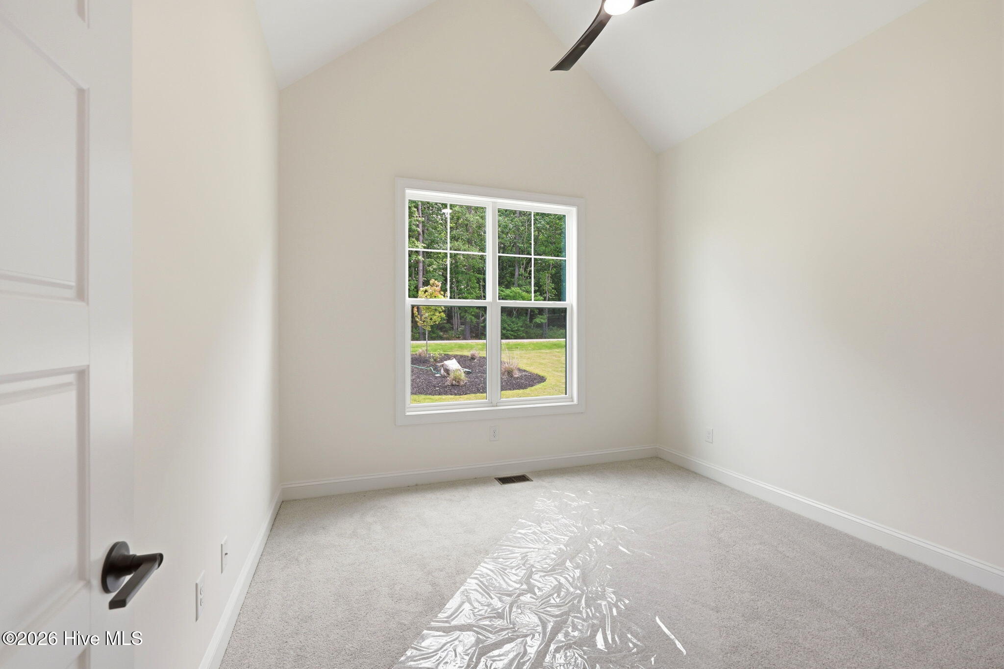 35 Autumnwood Lane Property Photo 18