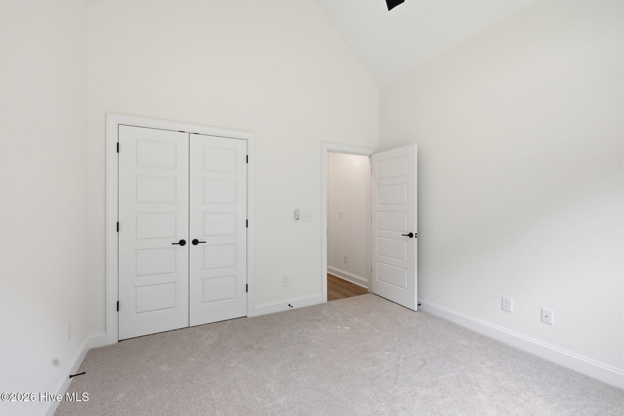 35 Autumnwood Lane Property Photo 19
