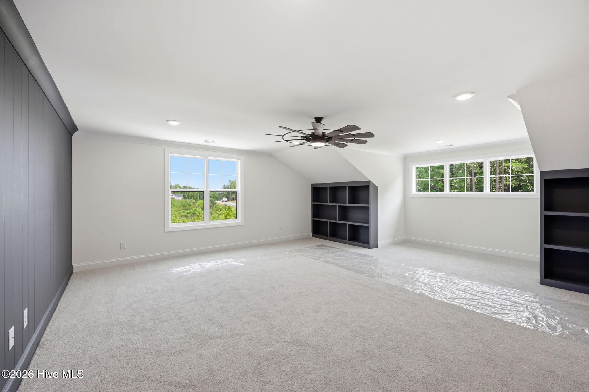 35 Autumnwood Lane Property Photo 21