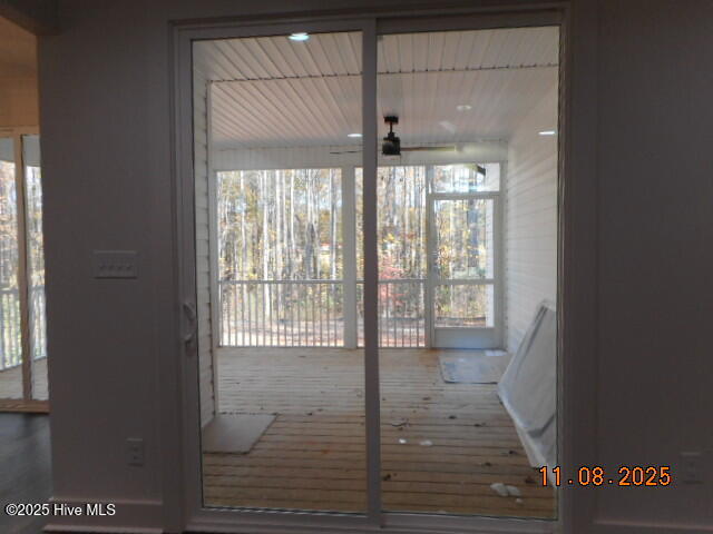 12874 Mallard Rock Road Property Photo 6
