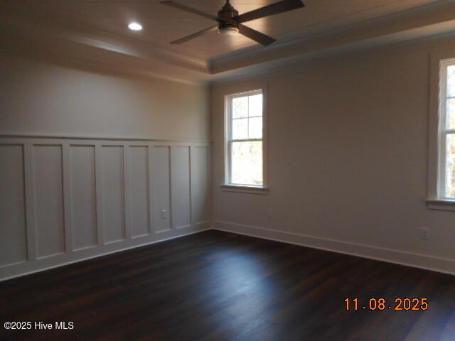 12874 Mallard Rock Road Property Photo 14