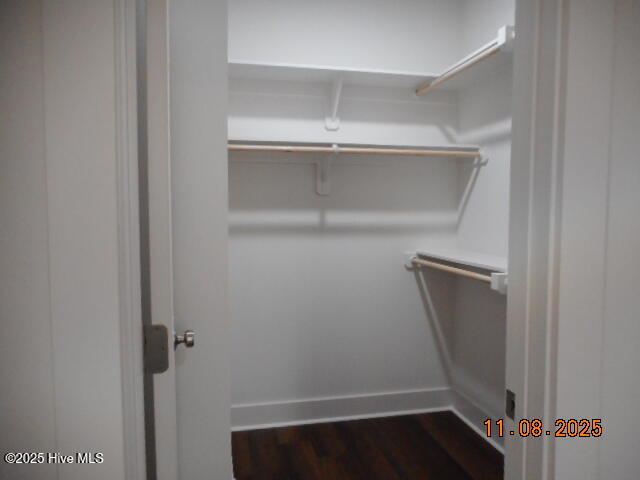 12874 Mallard Rock Road Property Photo 15