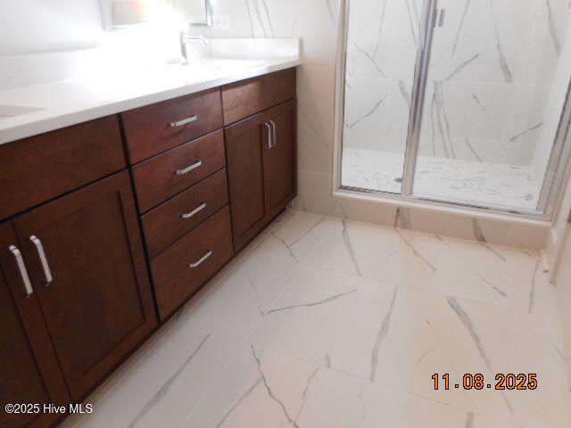 12874 Mallard Rock Road Property Photo 17