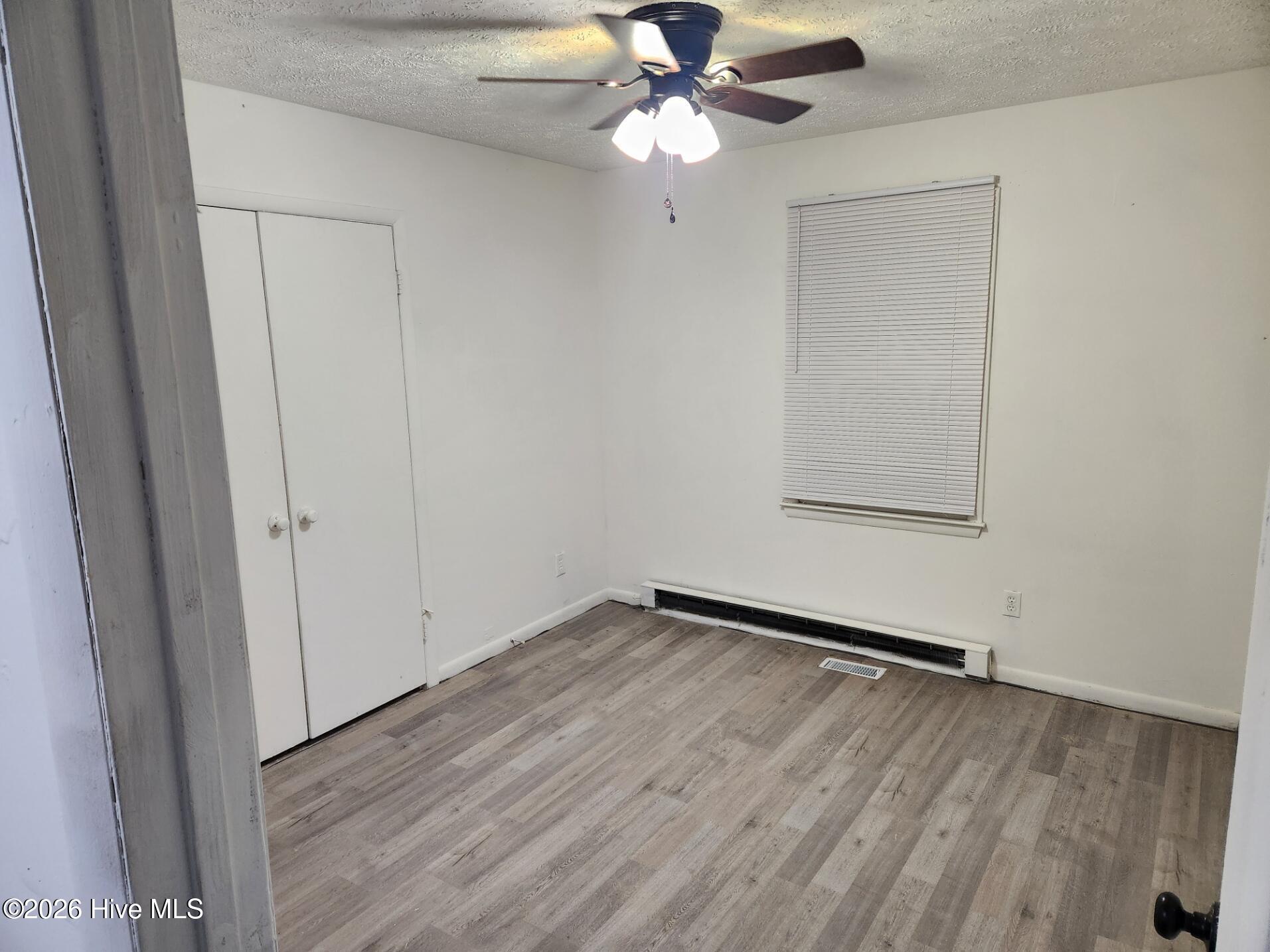 616 N Pine Street Property Photo 6