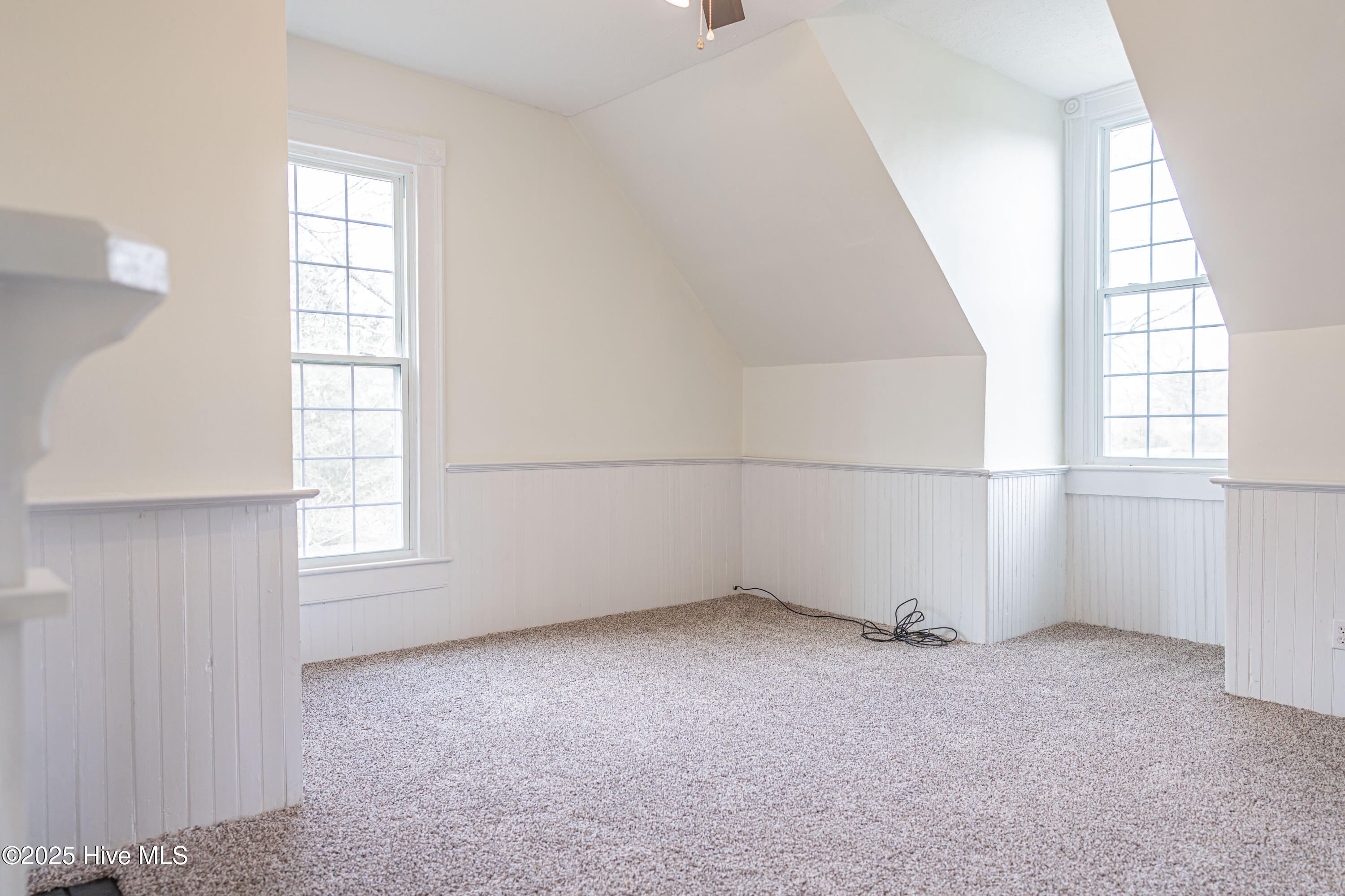 301 W Central Street Property Photo 60