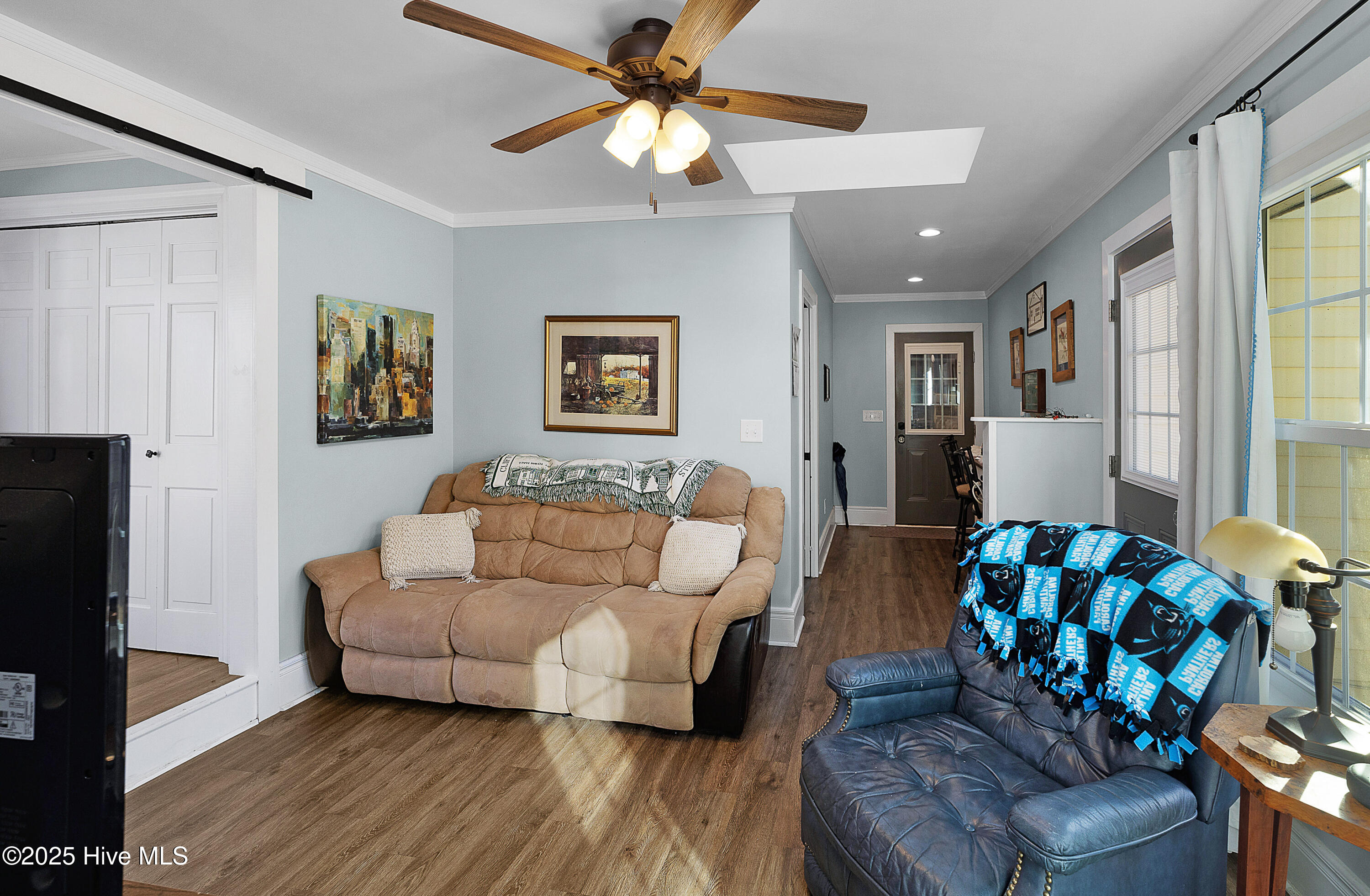 4705 Trent Woods Drive Property Photo 10
