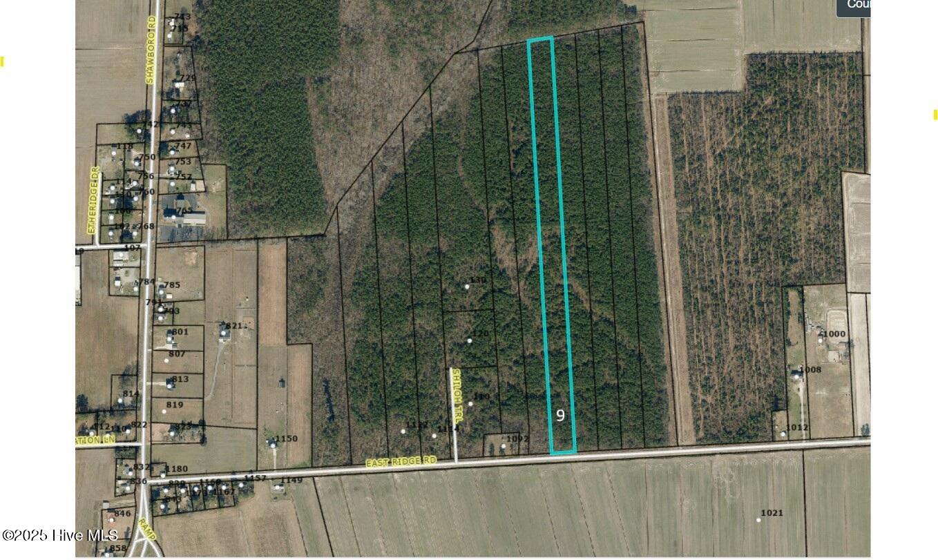 #9 9 E Ridge Road Property Photo 1