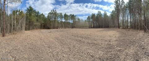 #9 9 E Ridge Road Property Photo 2