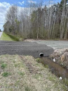 #9 9 E Ridge Road Property Photo 4
