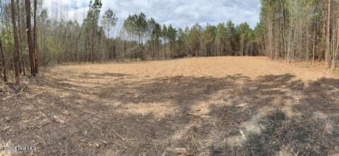#10 10 E Ridge Road Property Photo 2