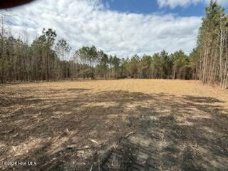 #10 10 E Ridge Road Property Photo 3