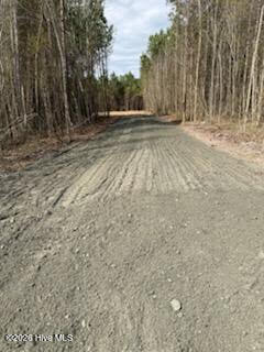 #10 10 E Ridge Road Property Photo 4