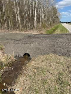 #10 10 E Ridge Road Property Photo 5