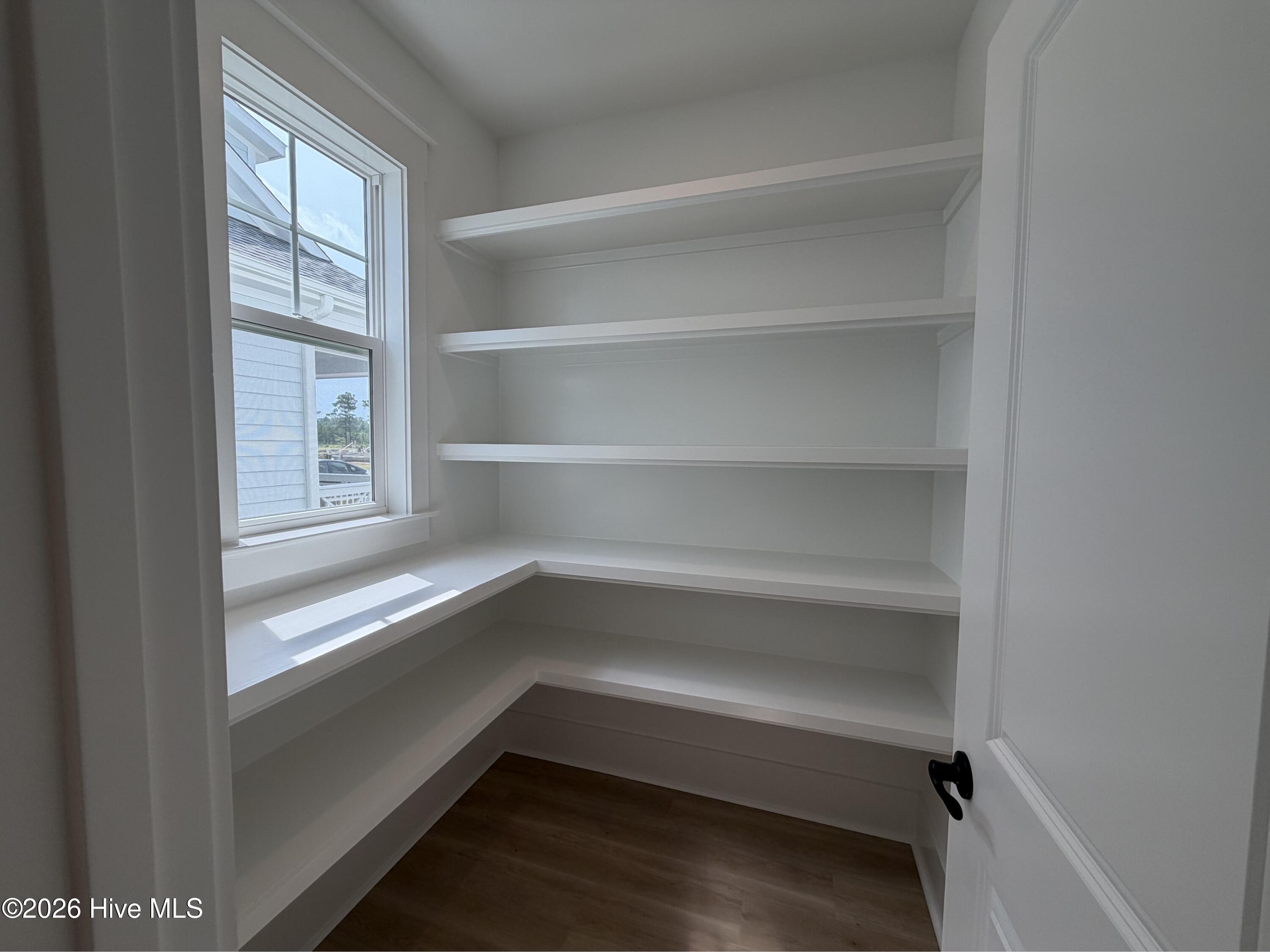 6041 Calvada Circle Property Photo 4