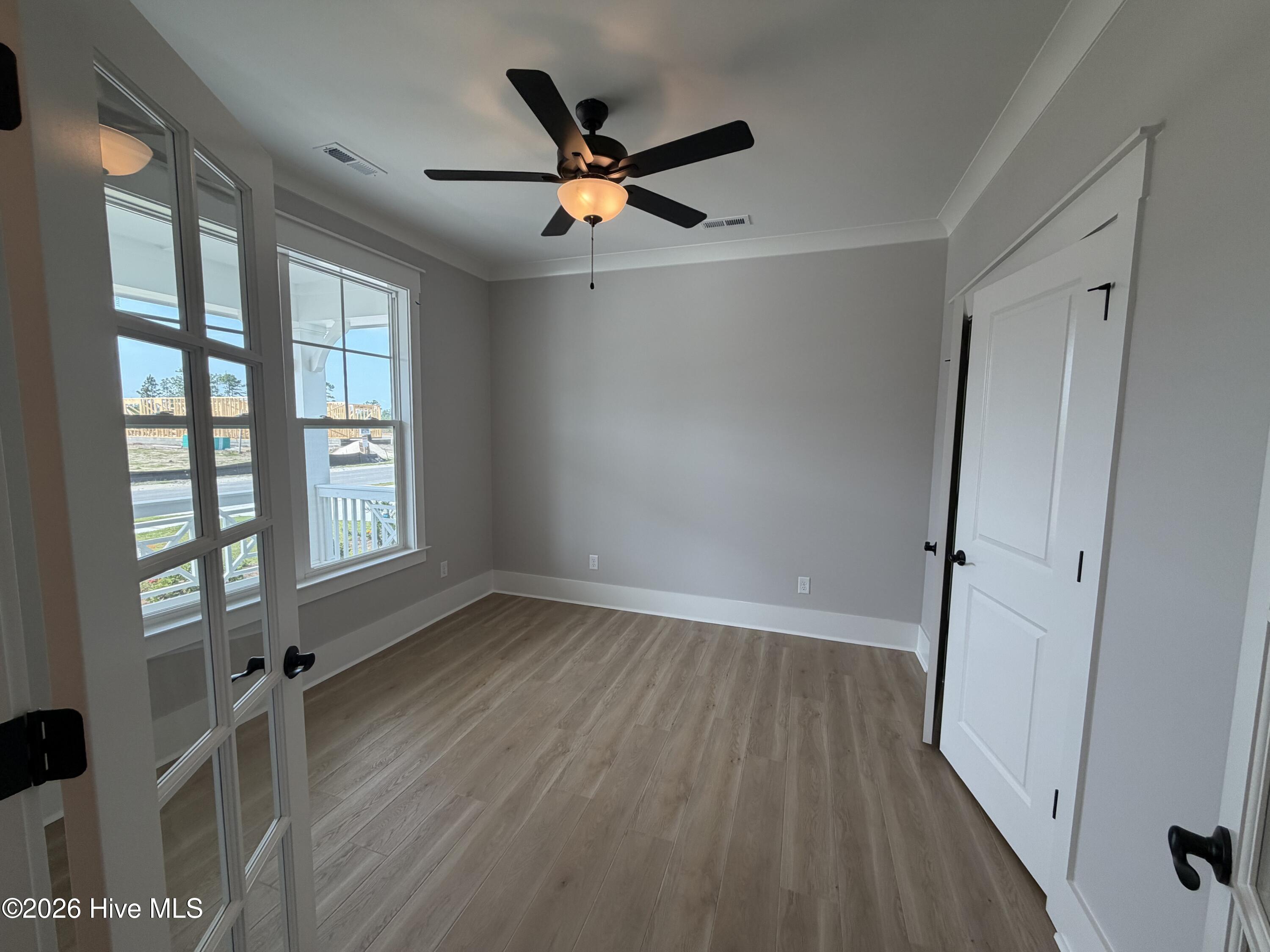 6041 Calvada Circle Property Photo 7