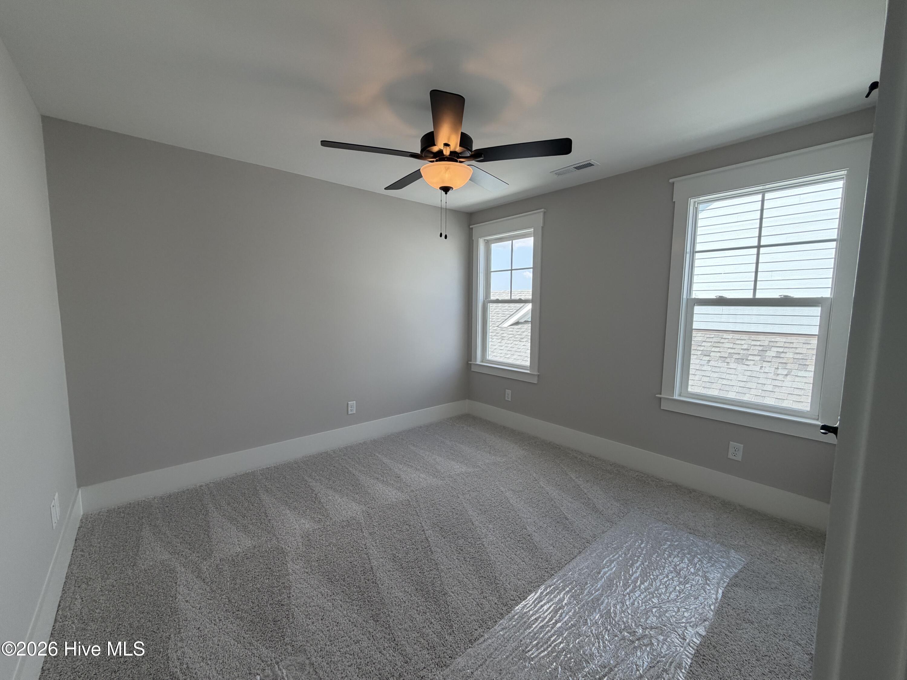 6041 Calvada Circle Property Photo 9