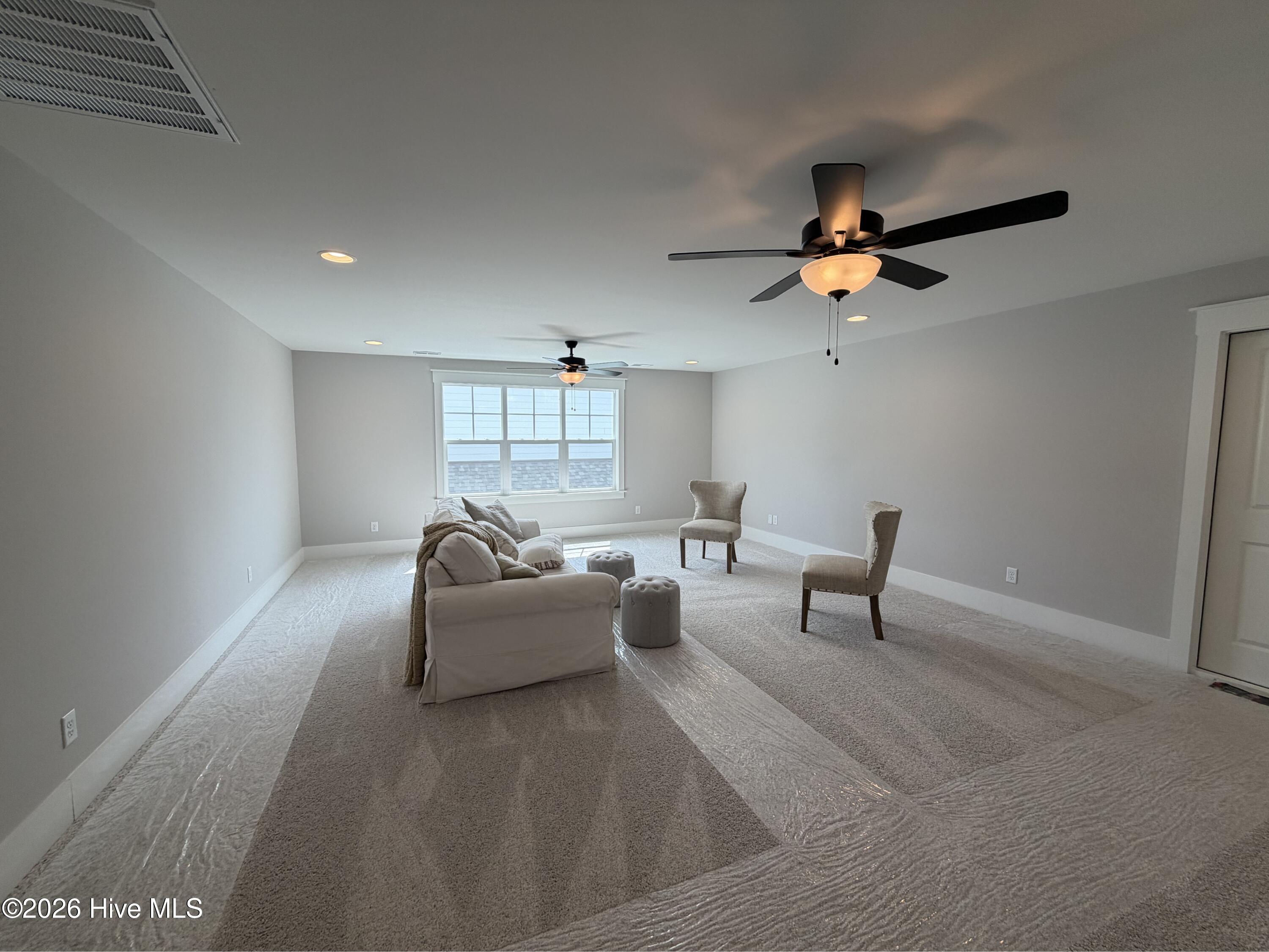 6041 Calvada Circle Property Photo 10