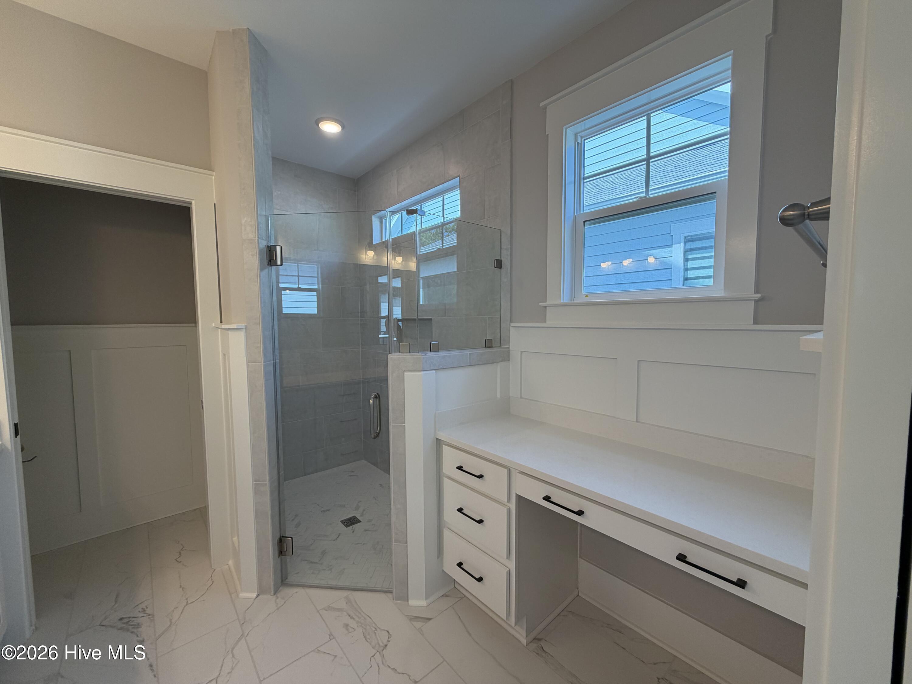 6041 Calvada Circle Property Photo 11