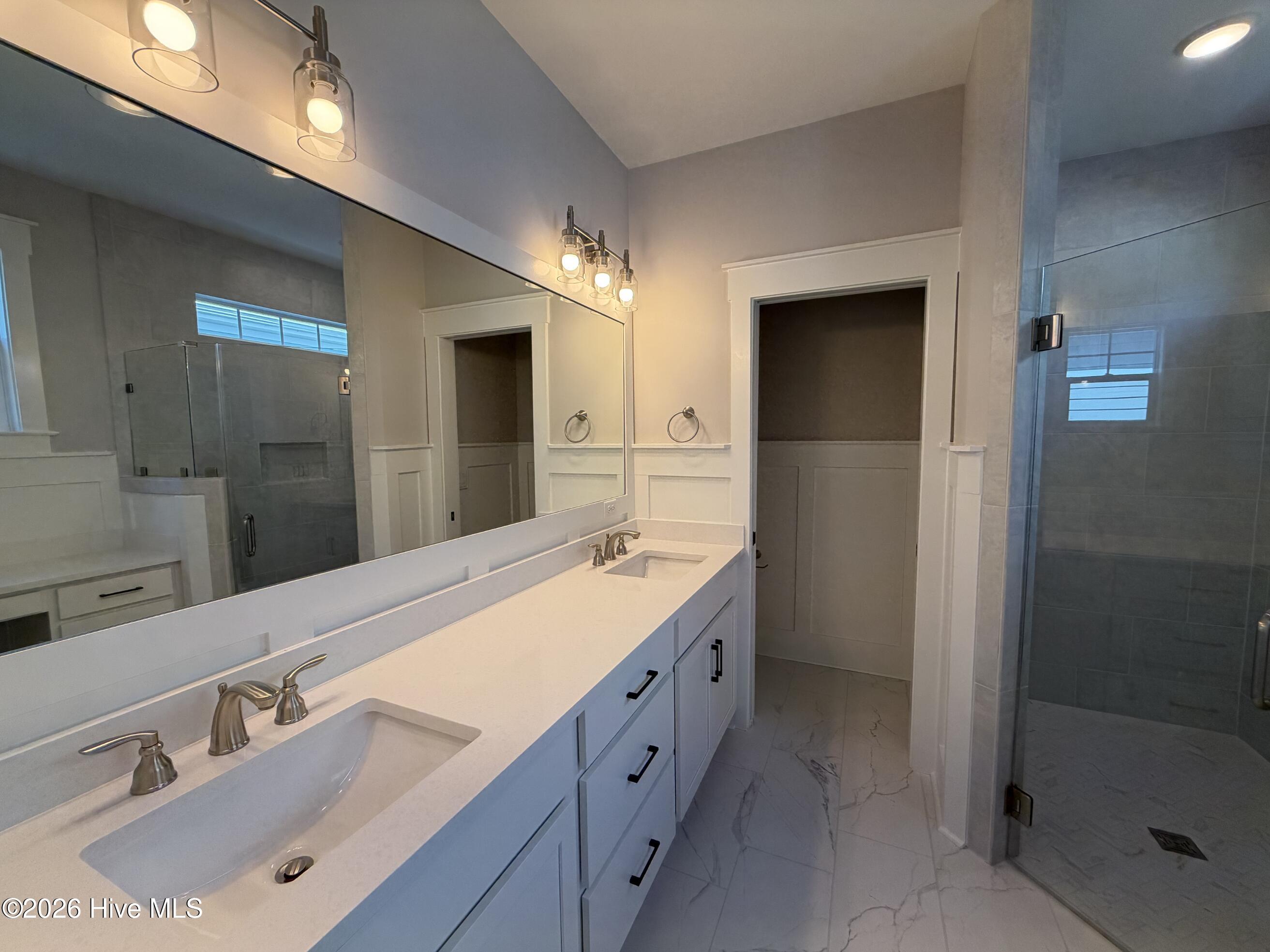 6041 Calvada Circle Property Photo 12