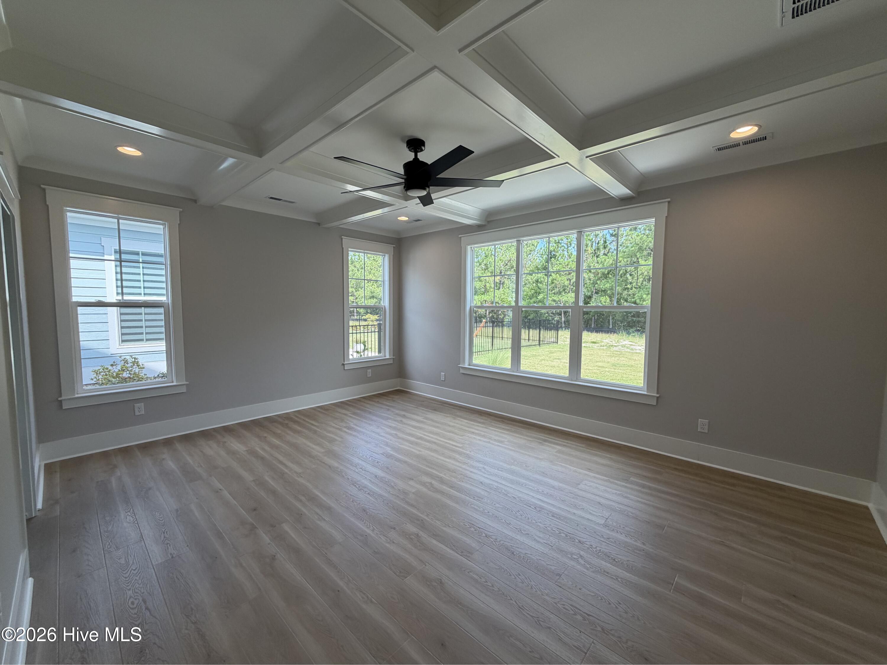 6041 Calvada Circle Property Photo 14
