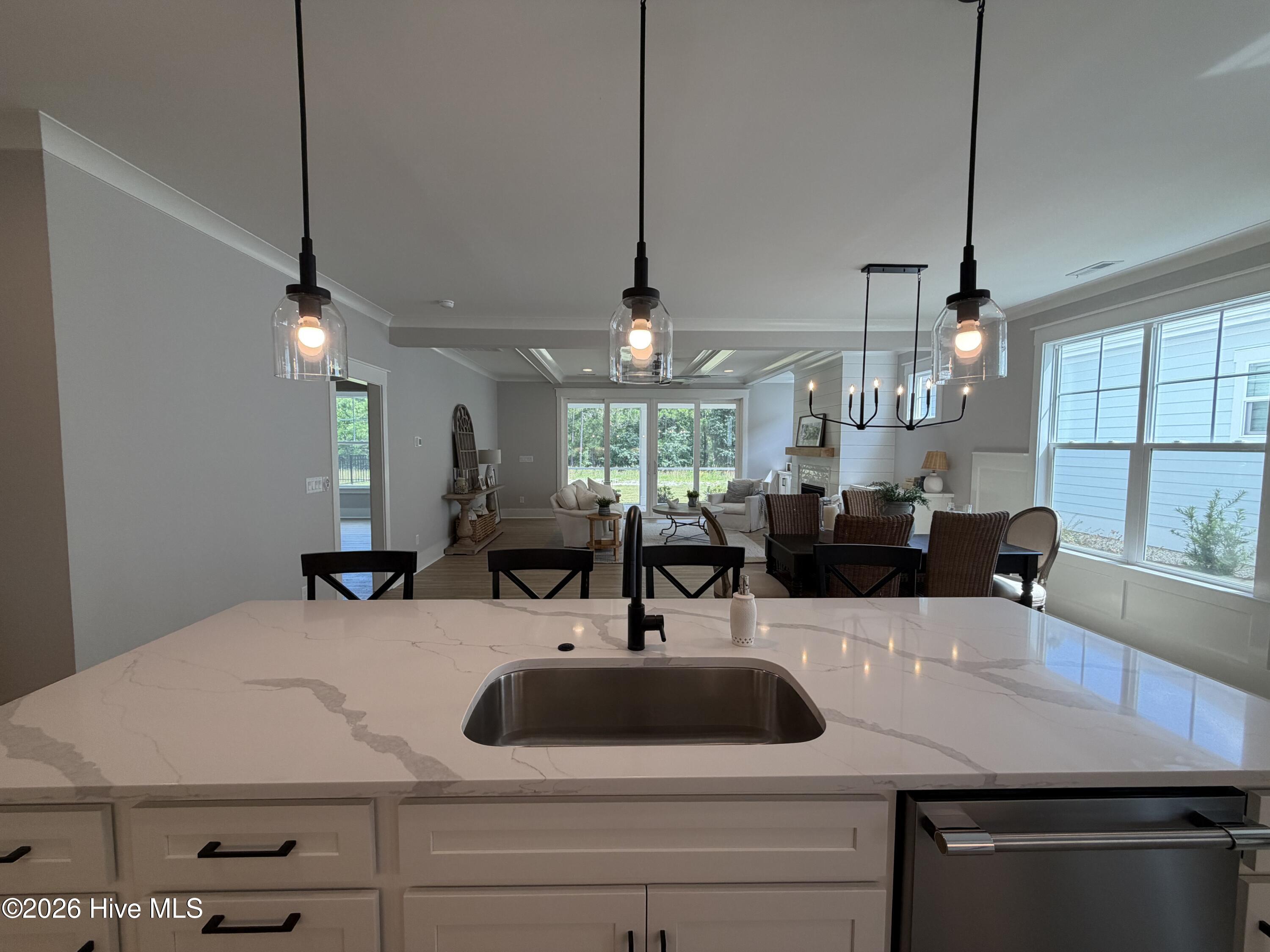 6041 Calvada Circle Property Photo 15