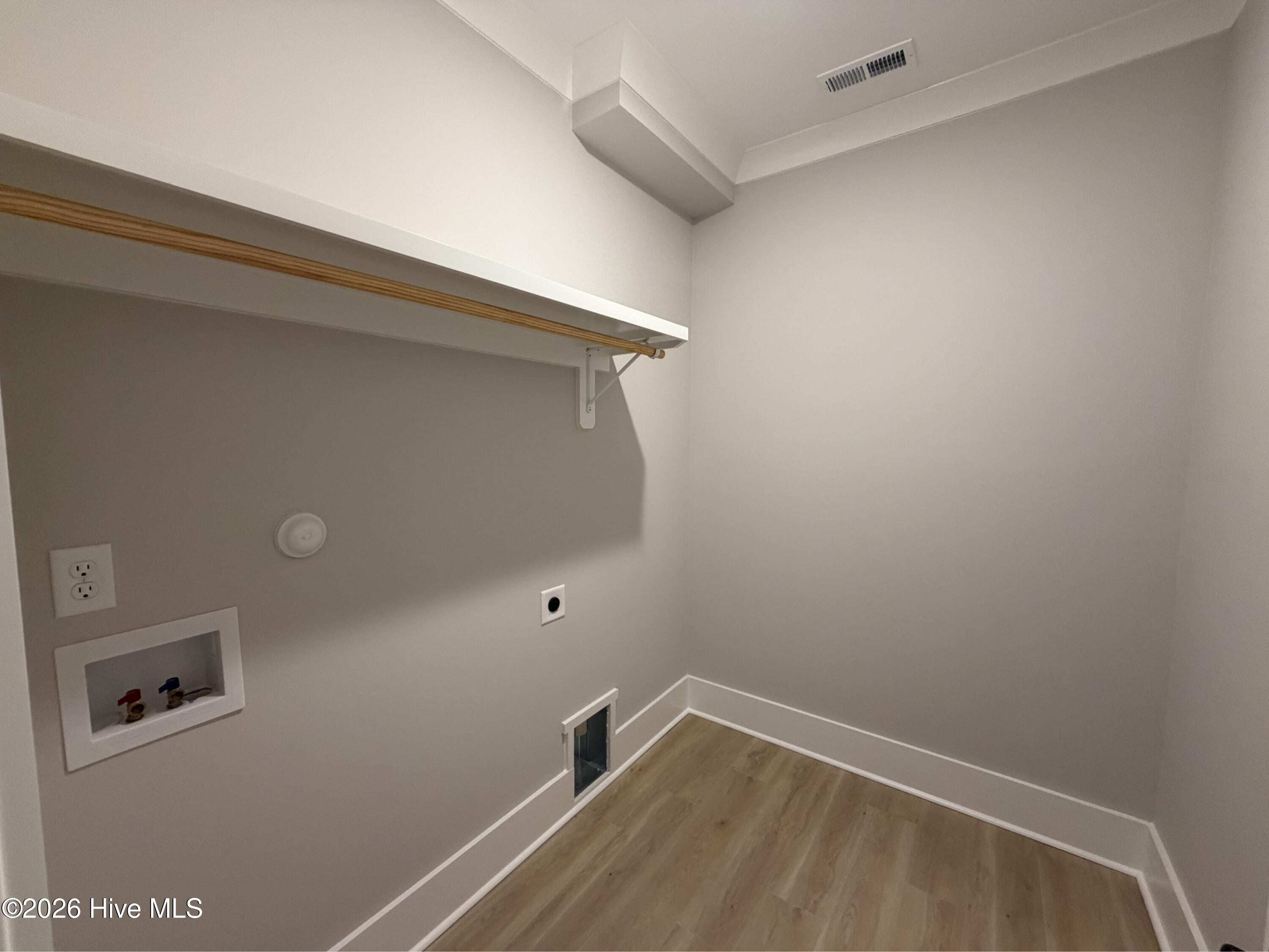 6041 Calvada Circle Property Photo 17