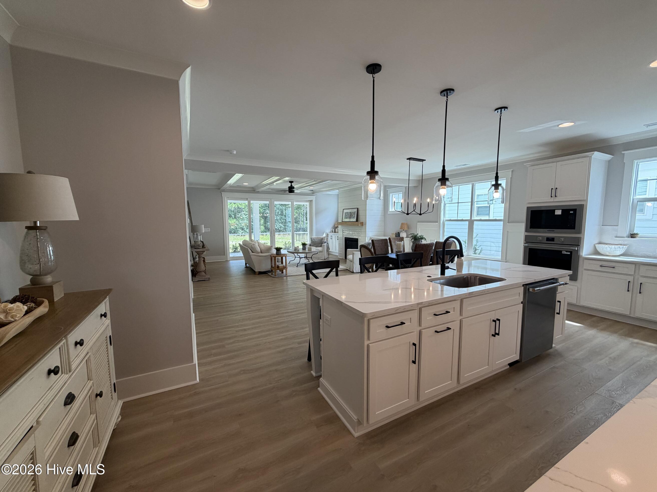 6041 Calvada Circle Property Photo 19