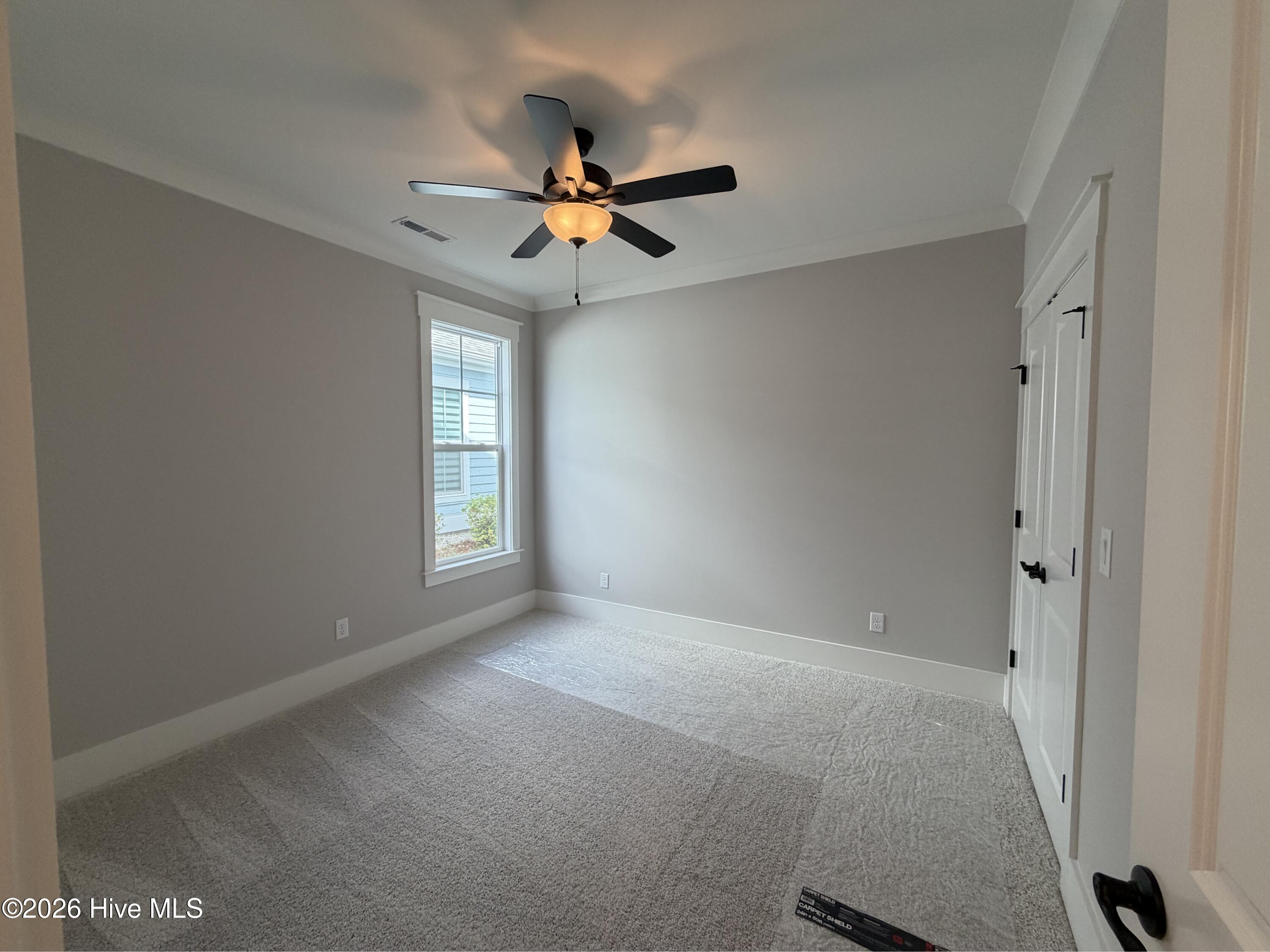 6041 Calvada Circle Property Photo 20
