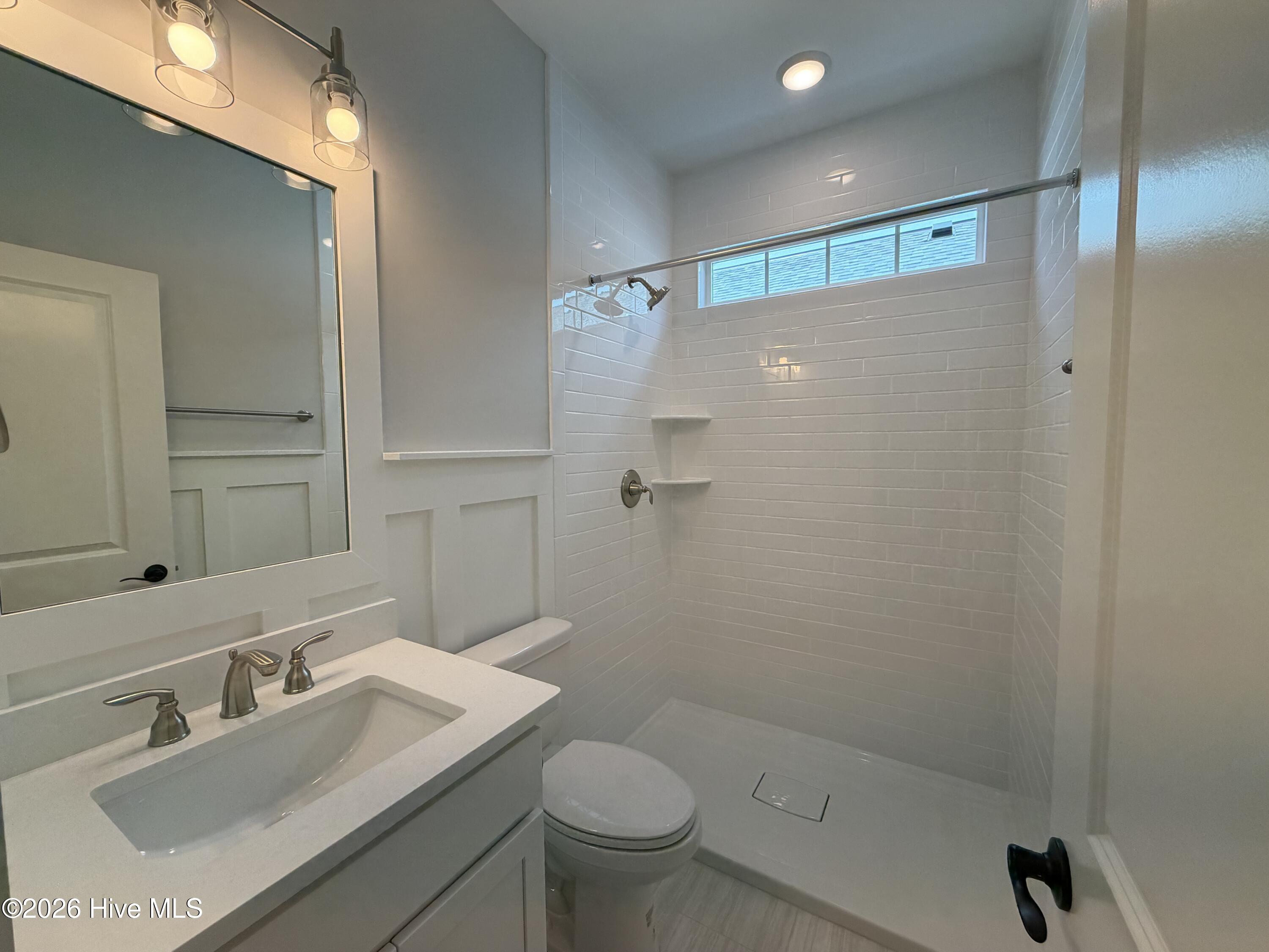 6041 Calvada Circle Property Photo 21
