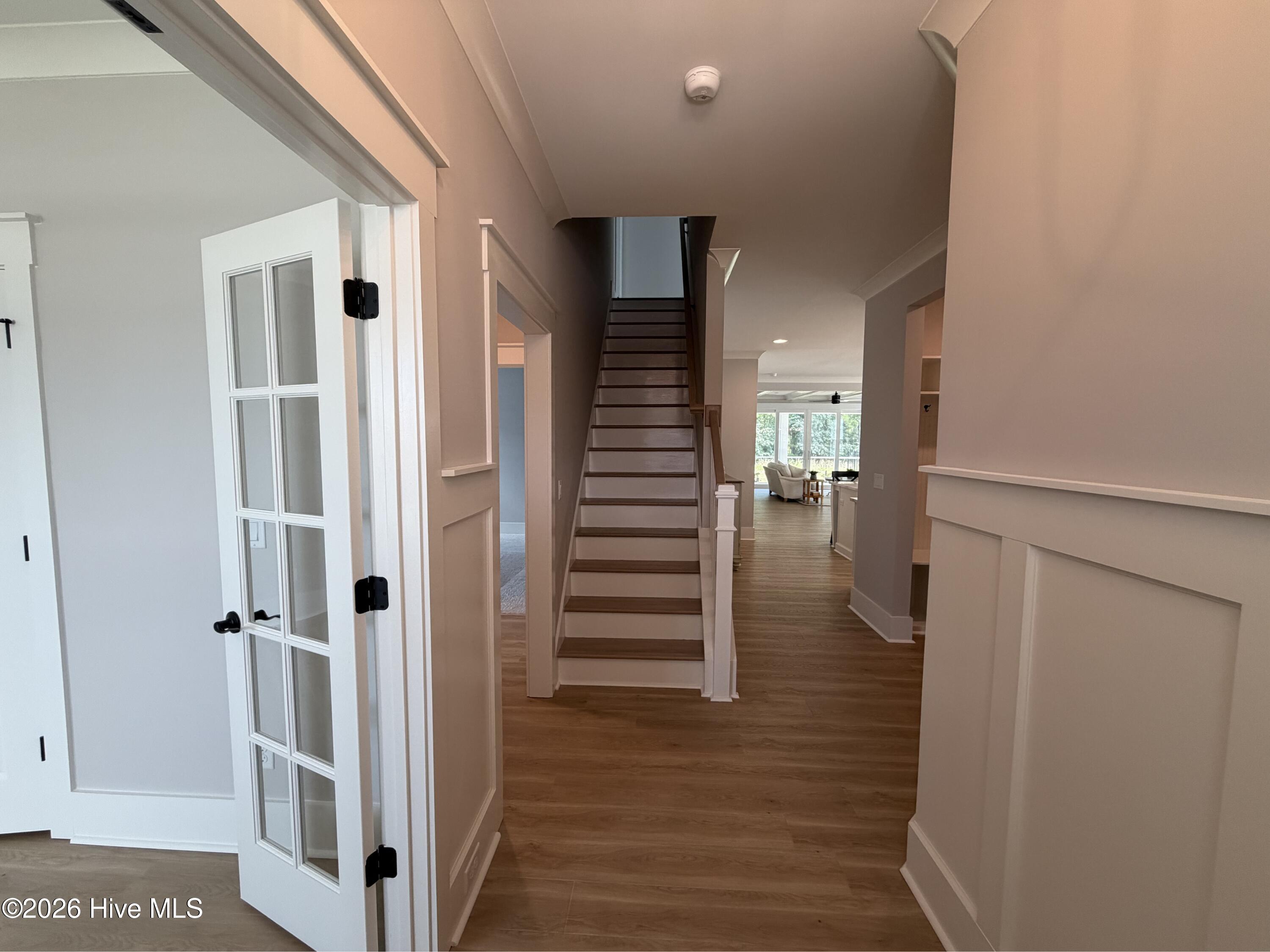 6041 Calvada Circle Property Photo 22