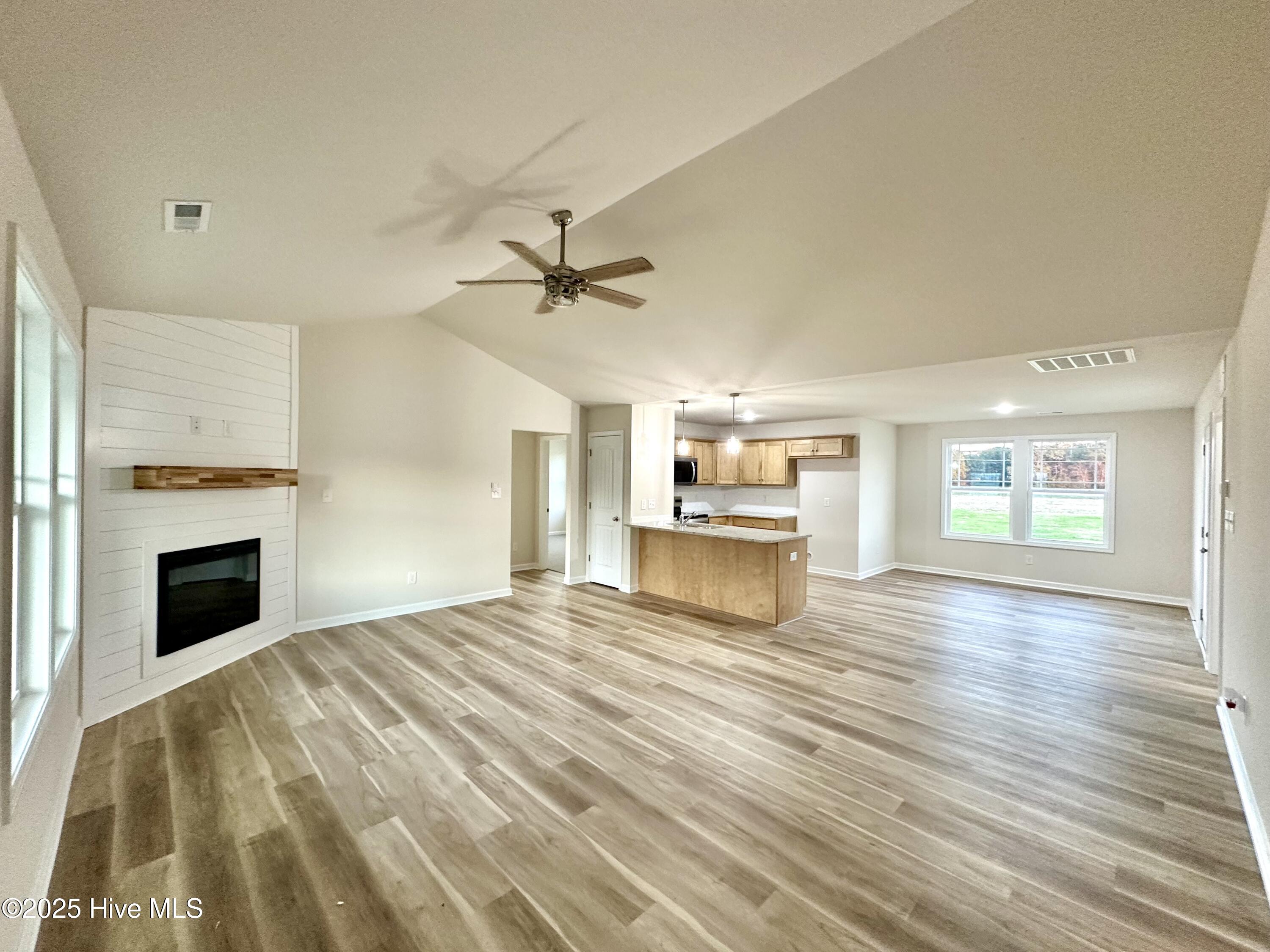 108 Dees Meadow Lane Property Photo 5
