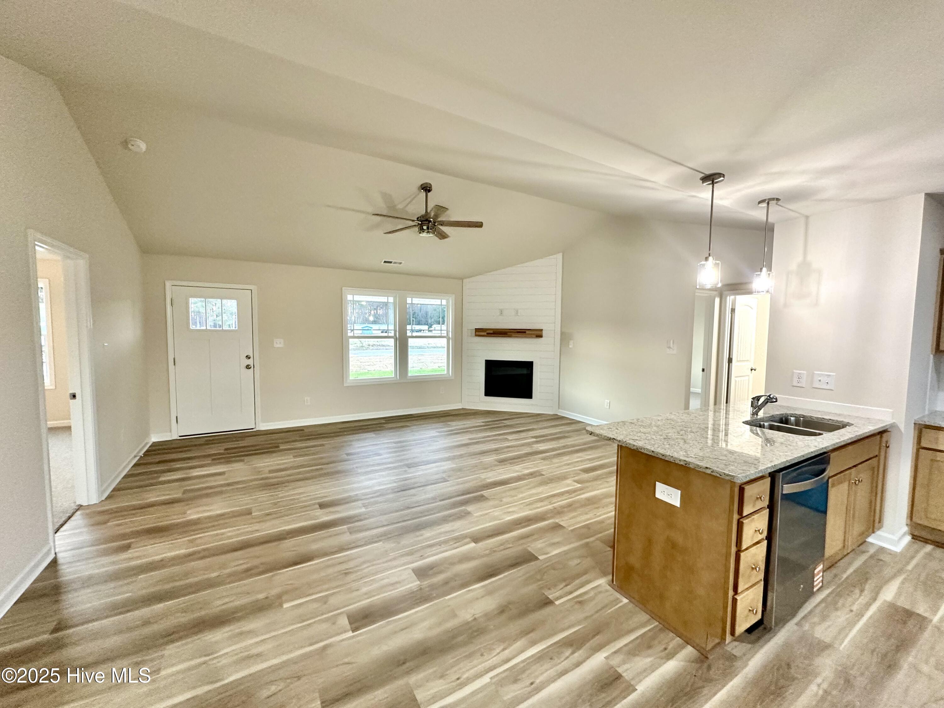 108 Dees Meadow Lane Property Photo 6