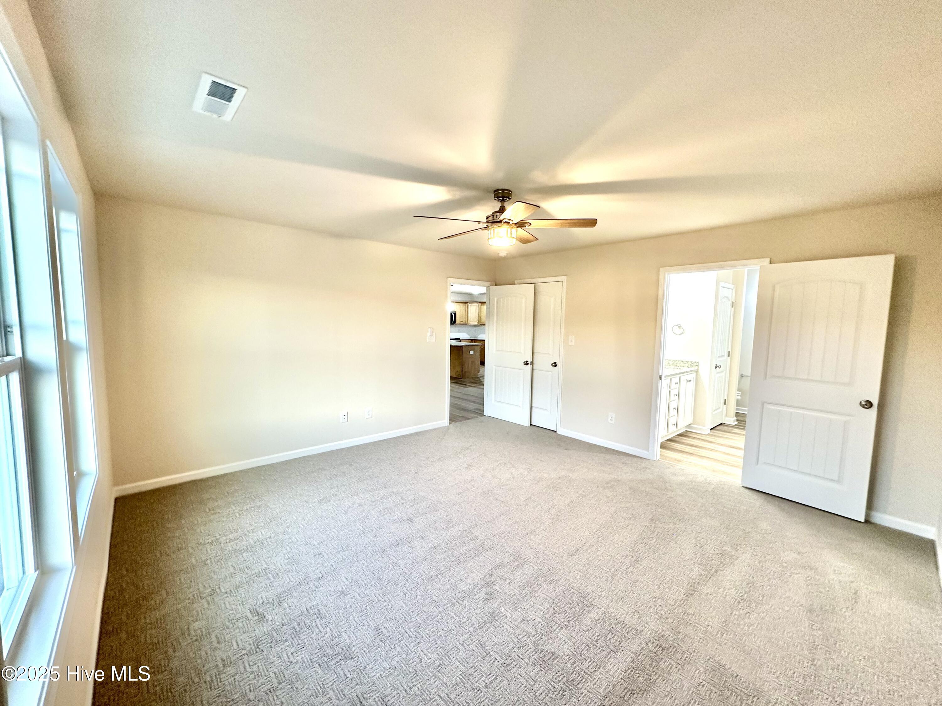 108 Dees Meadow Lane Property Photo 11