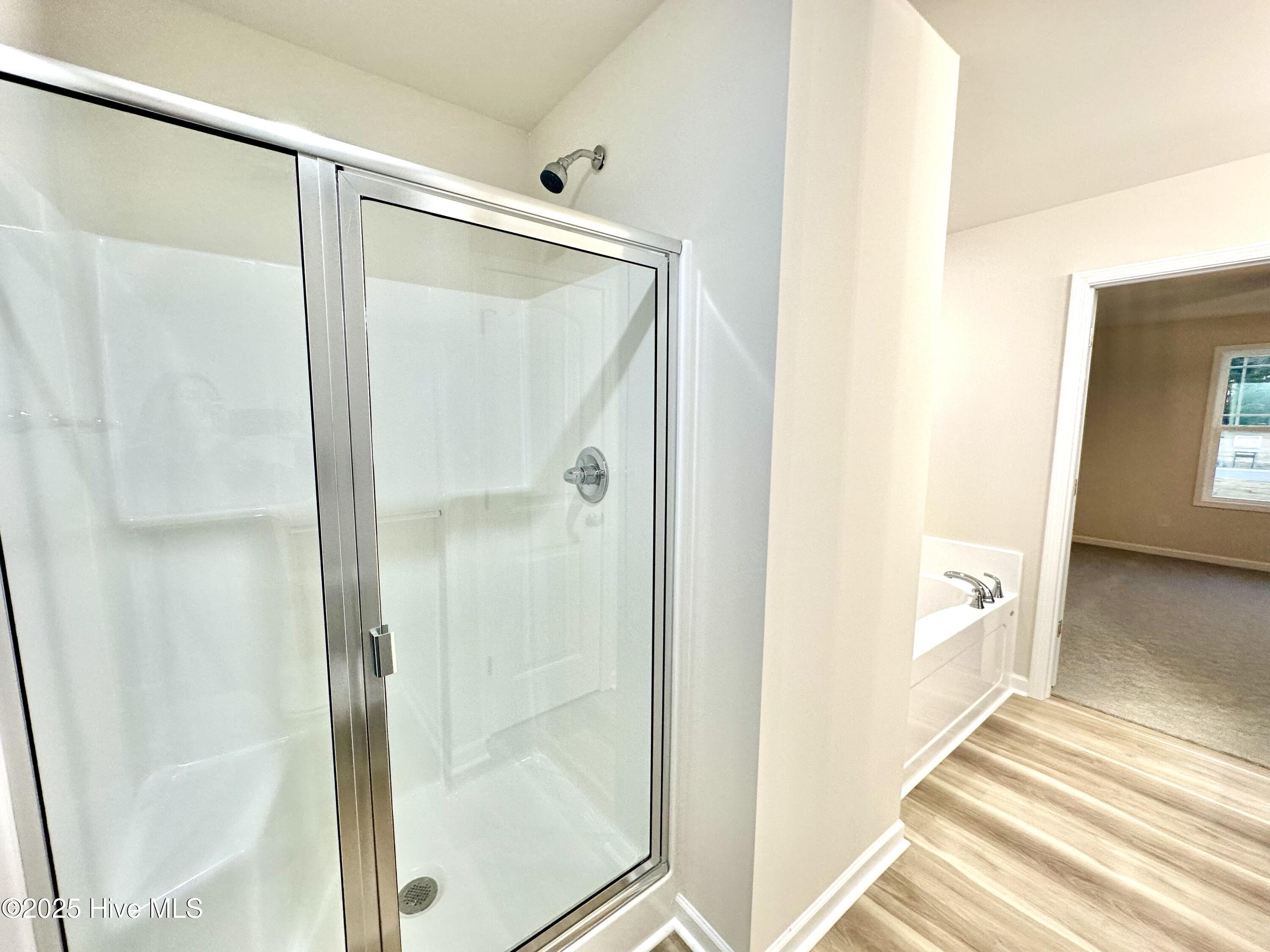 108 Dees Meadow Lane Property Photo 13