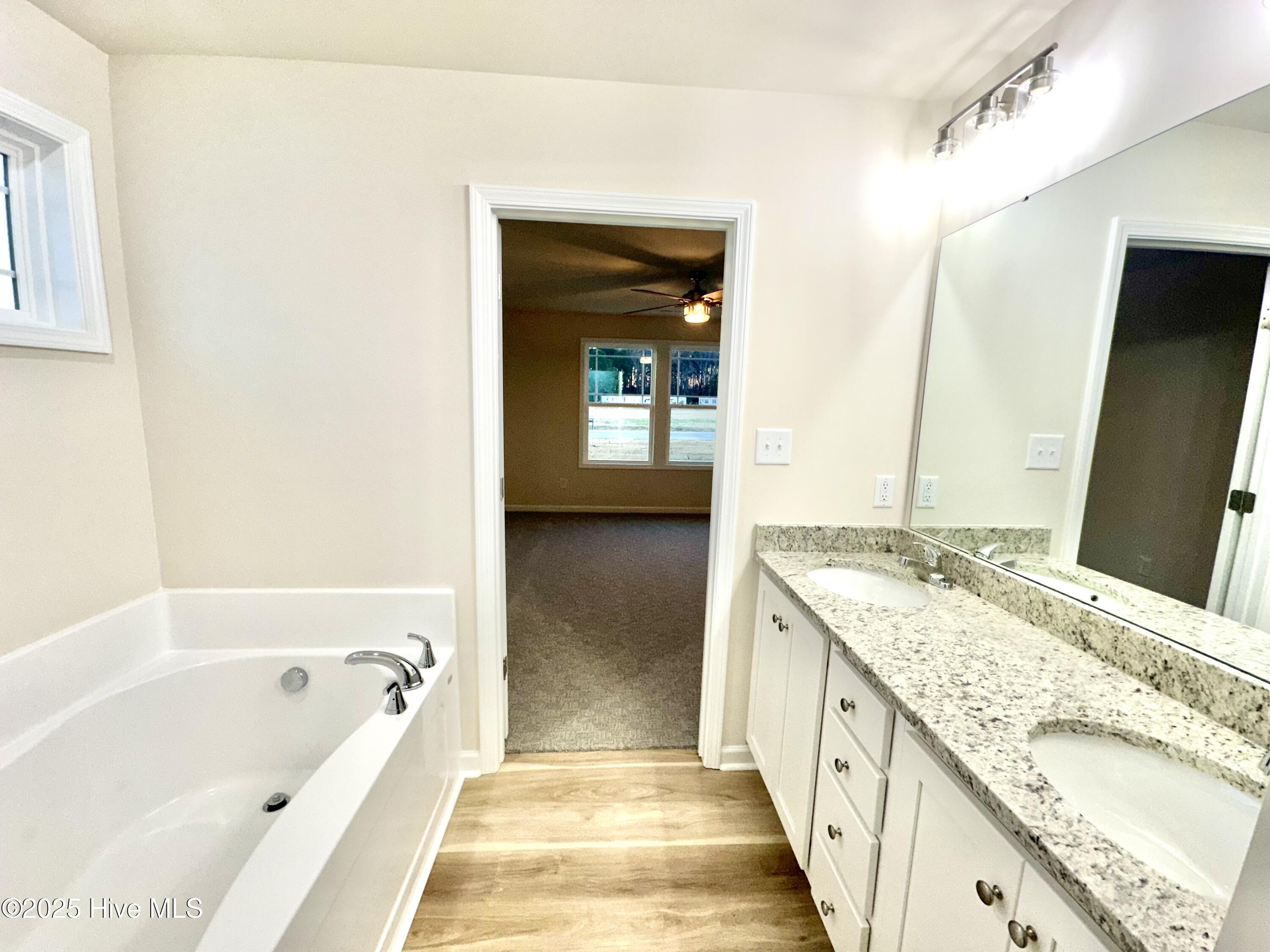 108 Dees Meadow Lane Property Photo 14