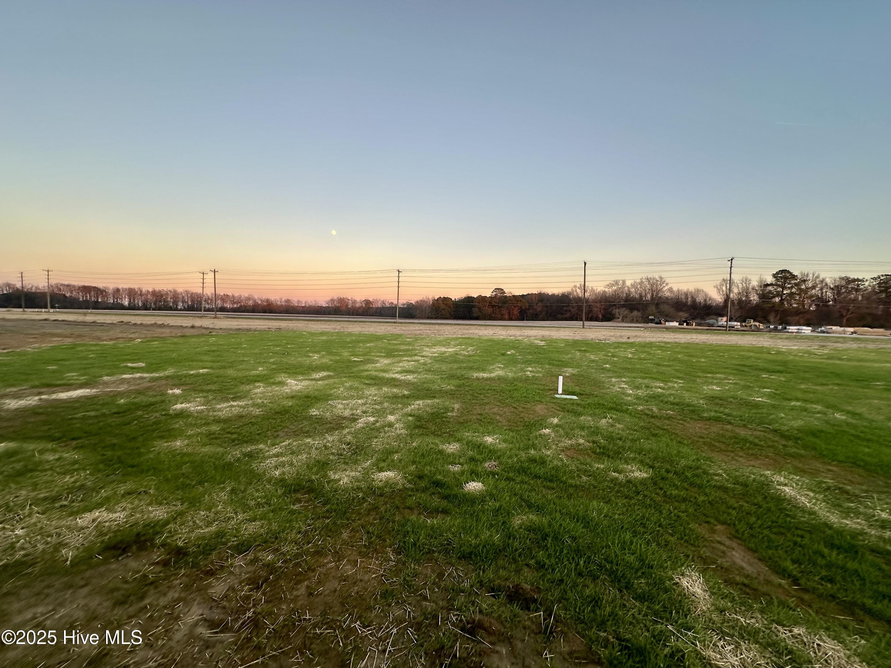 108 Dees Meadow Lane Property Photo 20