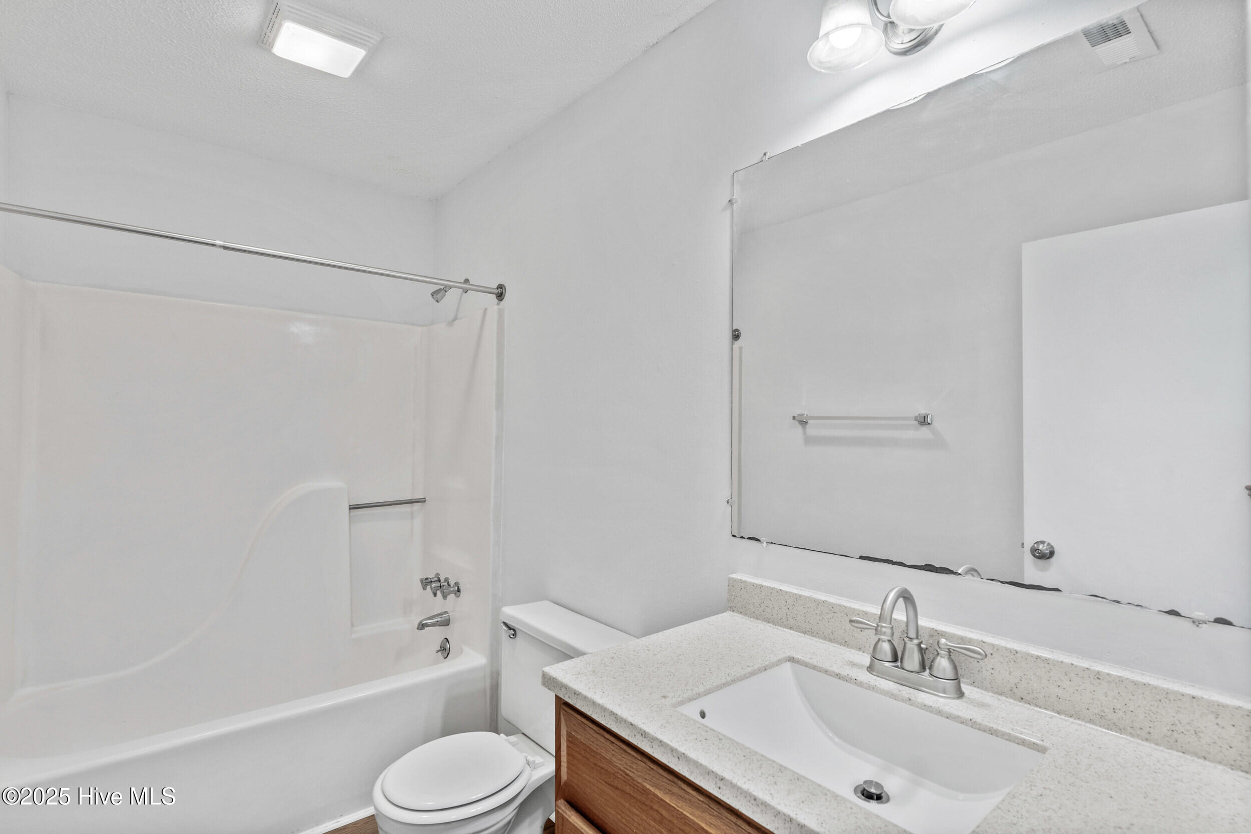 2322 Indian Drive Property Photo 20