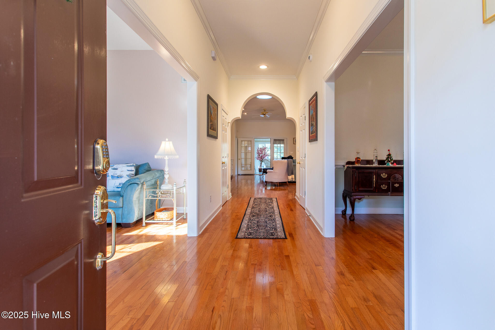 122 Waccamaw Drive Property Photo 8