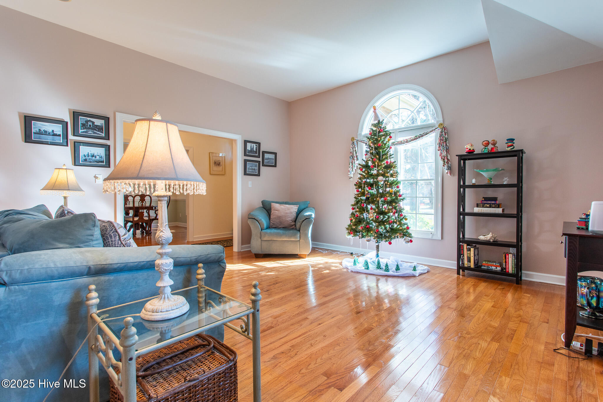 122 Waccamaw Drive Property Photo 10
