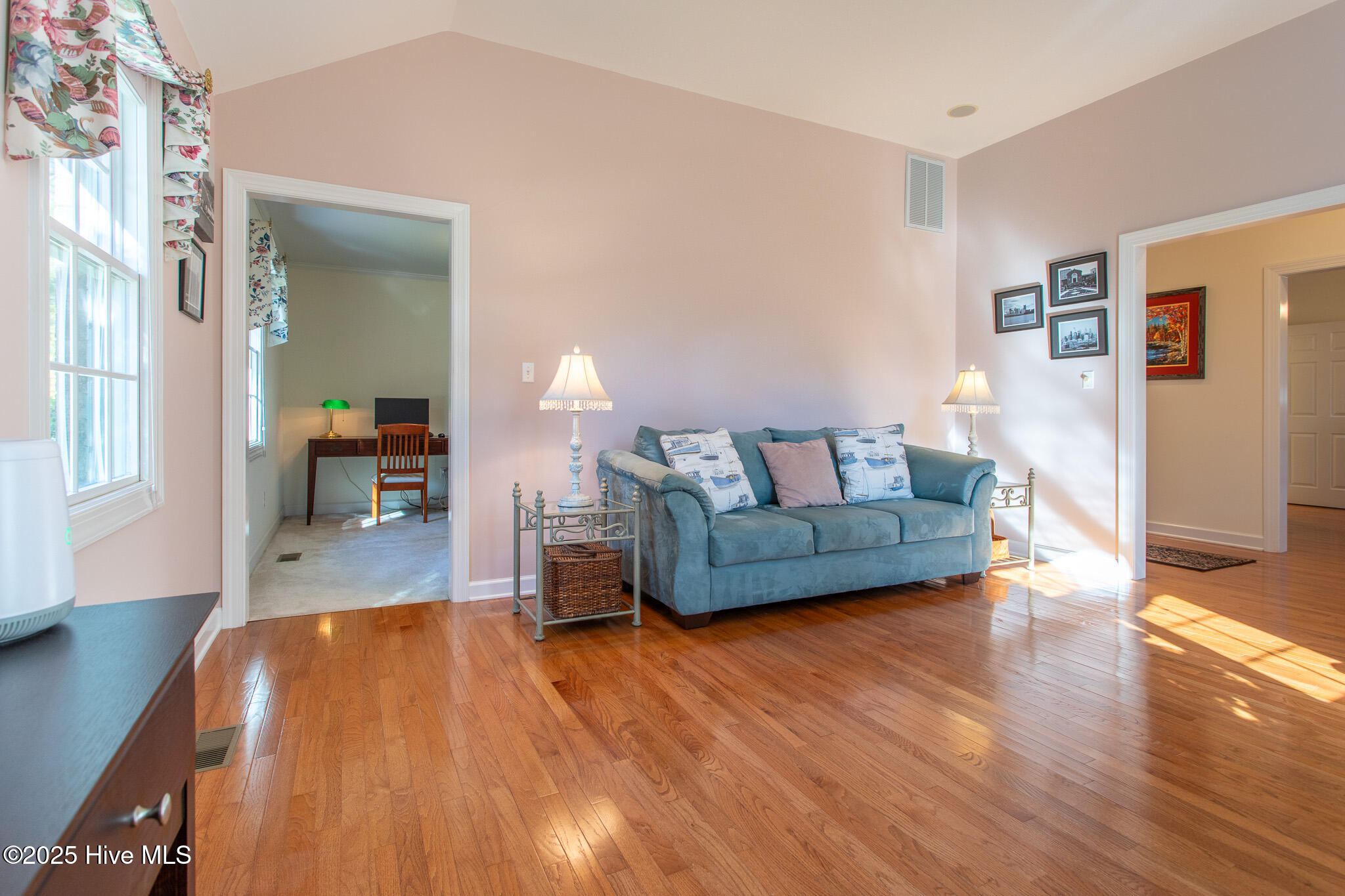 122 Waccamaw Drive Property Photo 11
