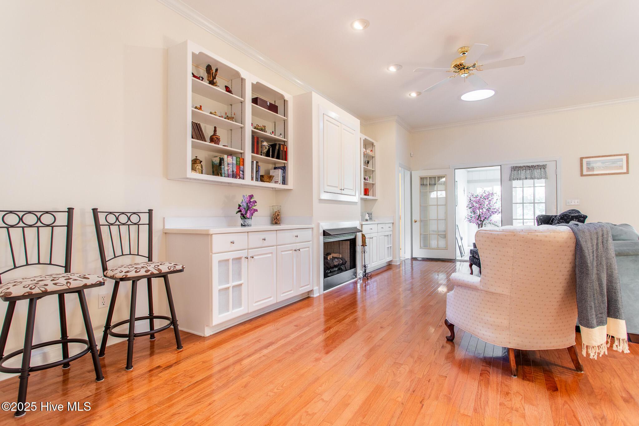 122 Waccamaw Drive Property Photo 15