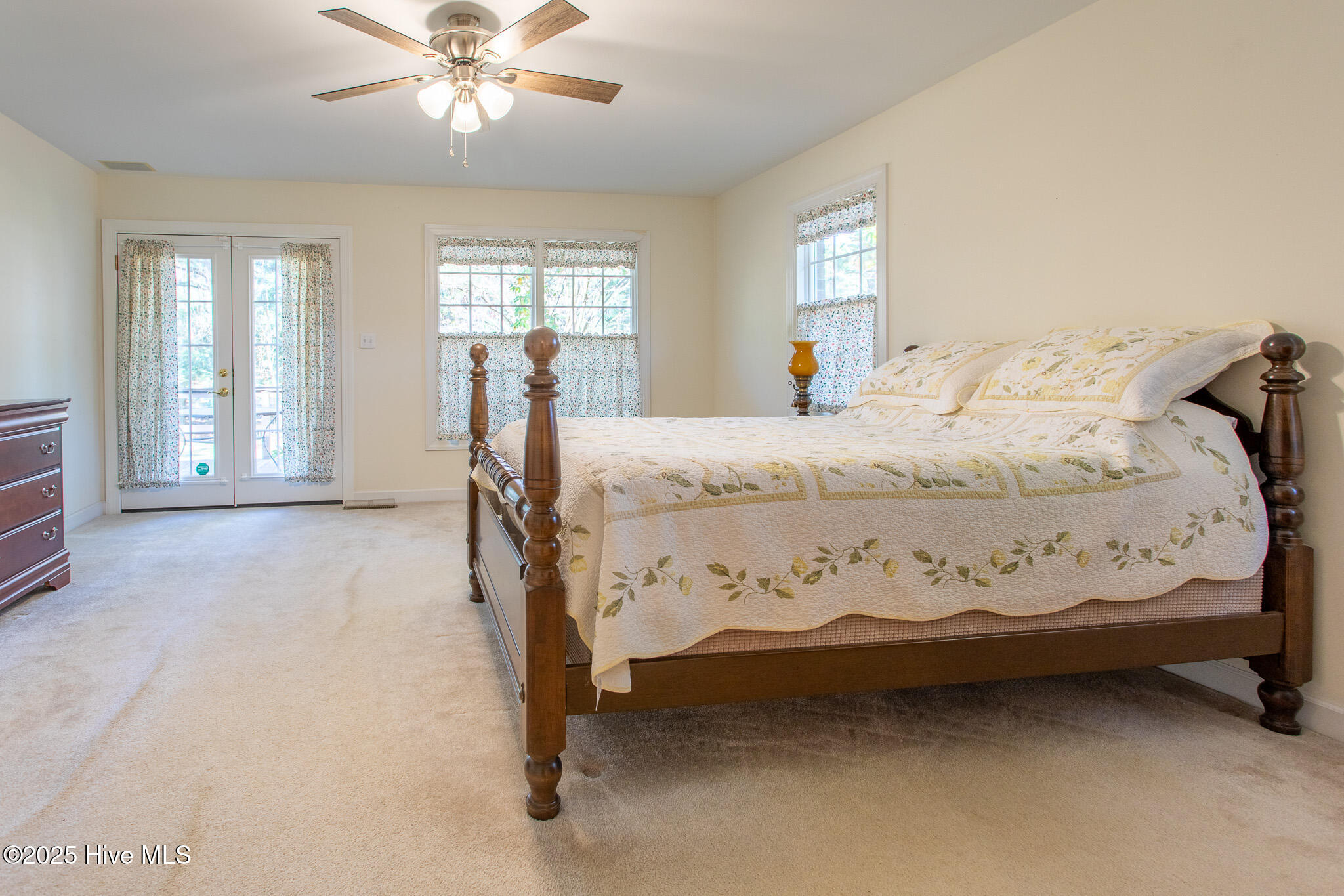 122 Waccamaw Drive Property Photo 33