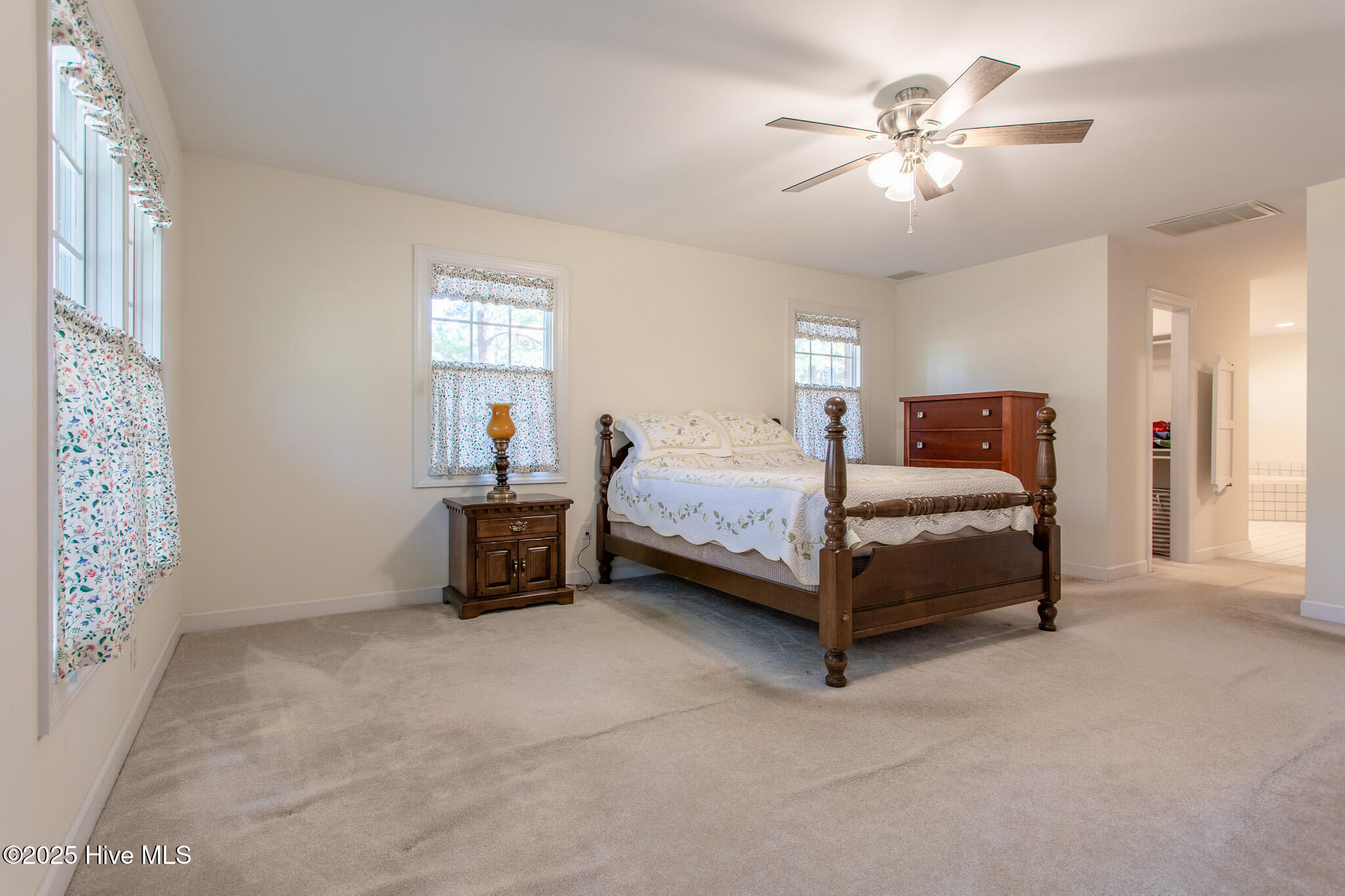 122 Waccamaw Drive Property Photo 34