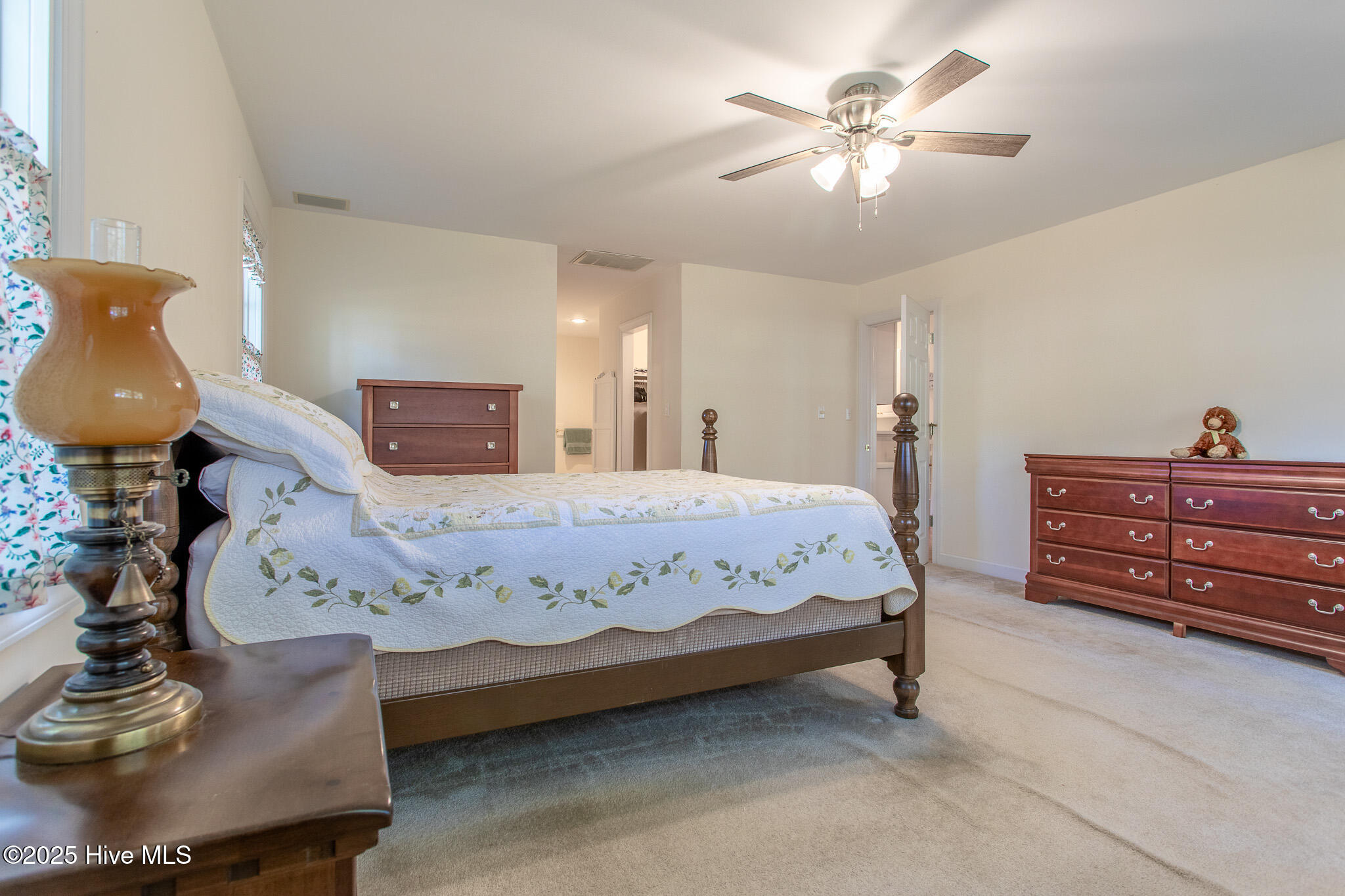 122 Waccamaw Drive Property Photo 35