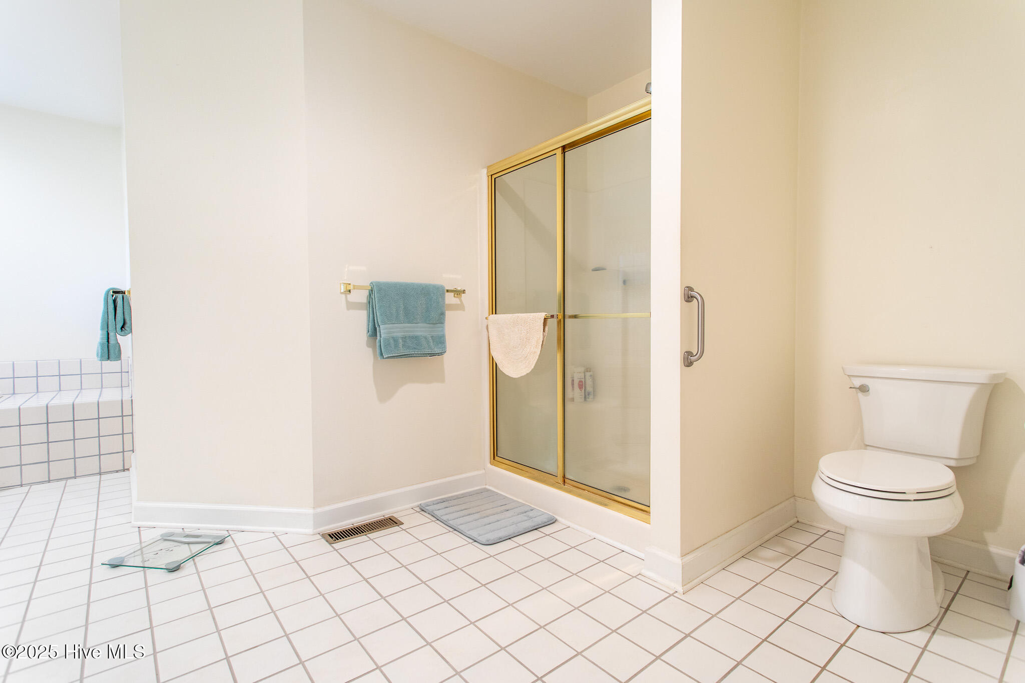122 Waccamaw Drive Property Photo 39