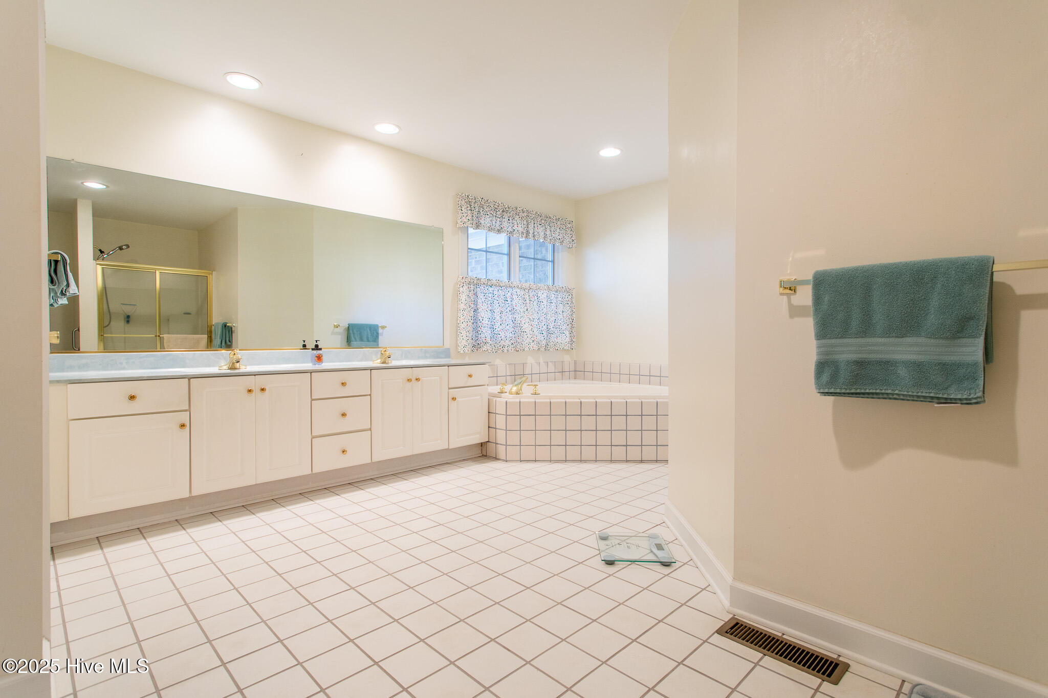 122 Waccamaw Drive Property Photo 40