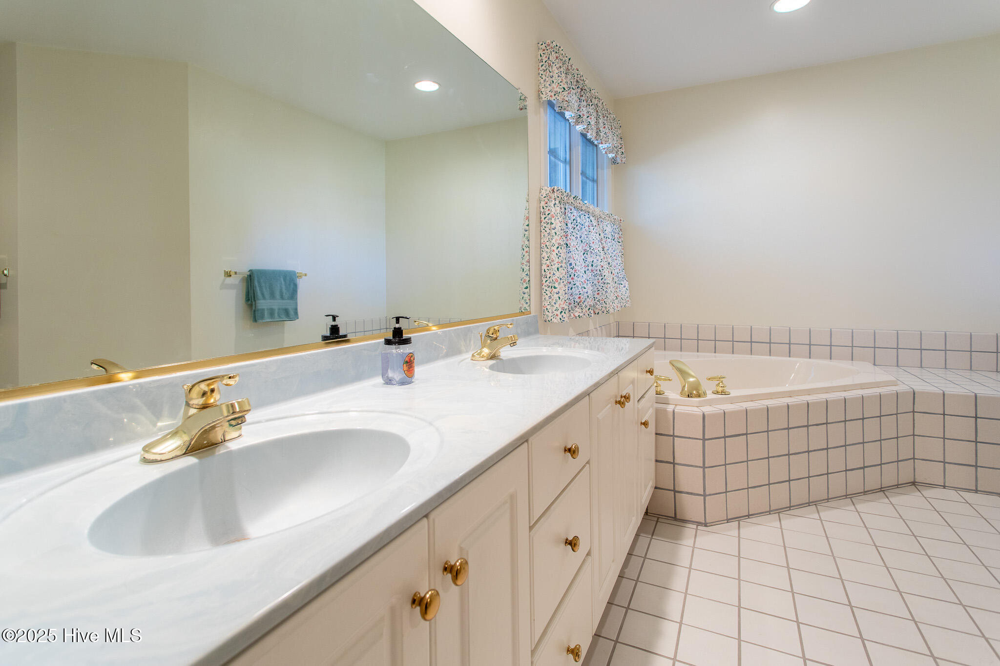 122 Waccamaw Drive Property Photo 41
