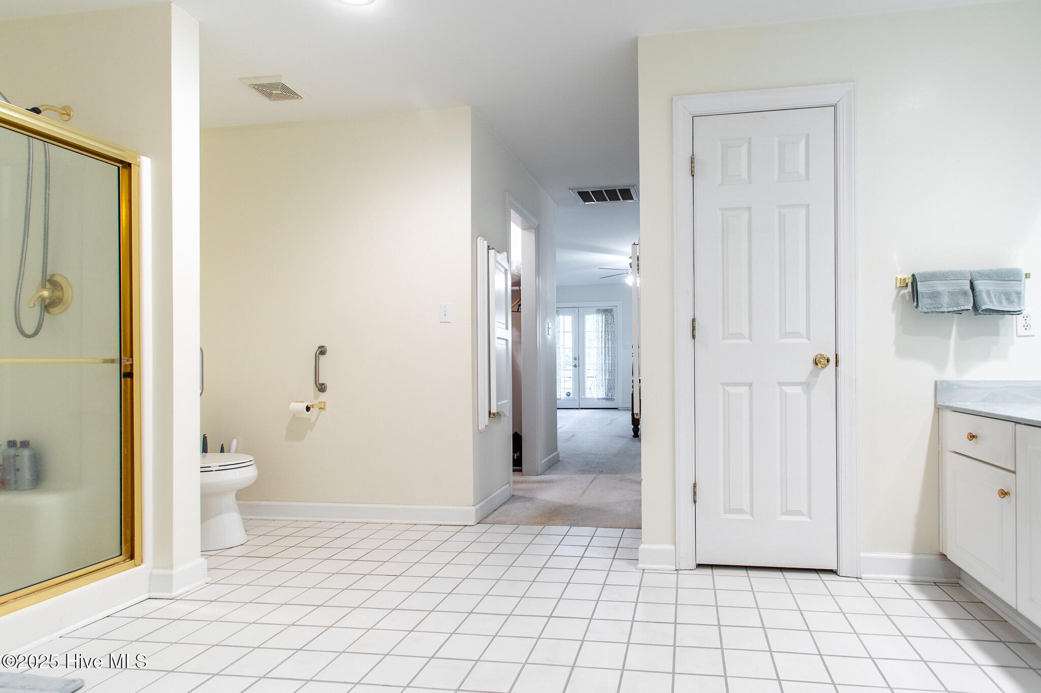 122 Waccamaw Drive Property Photo 43