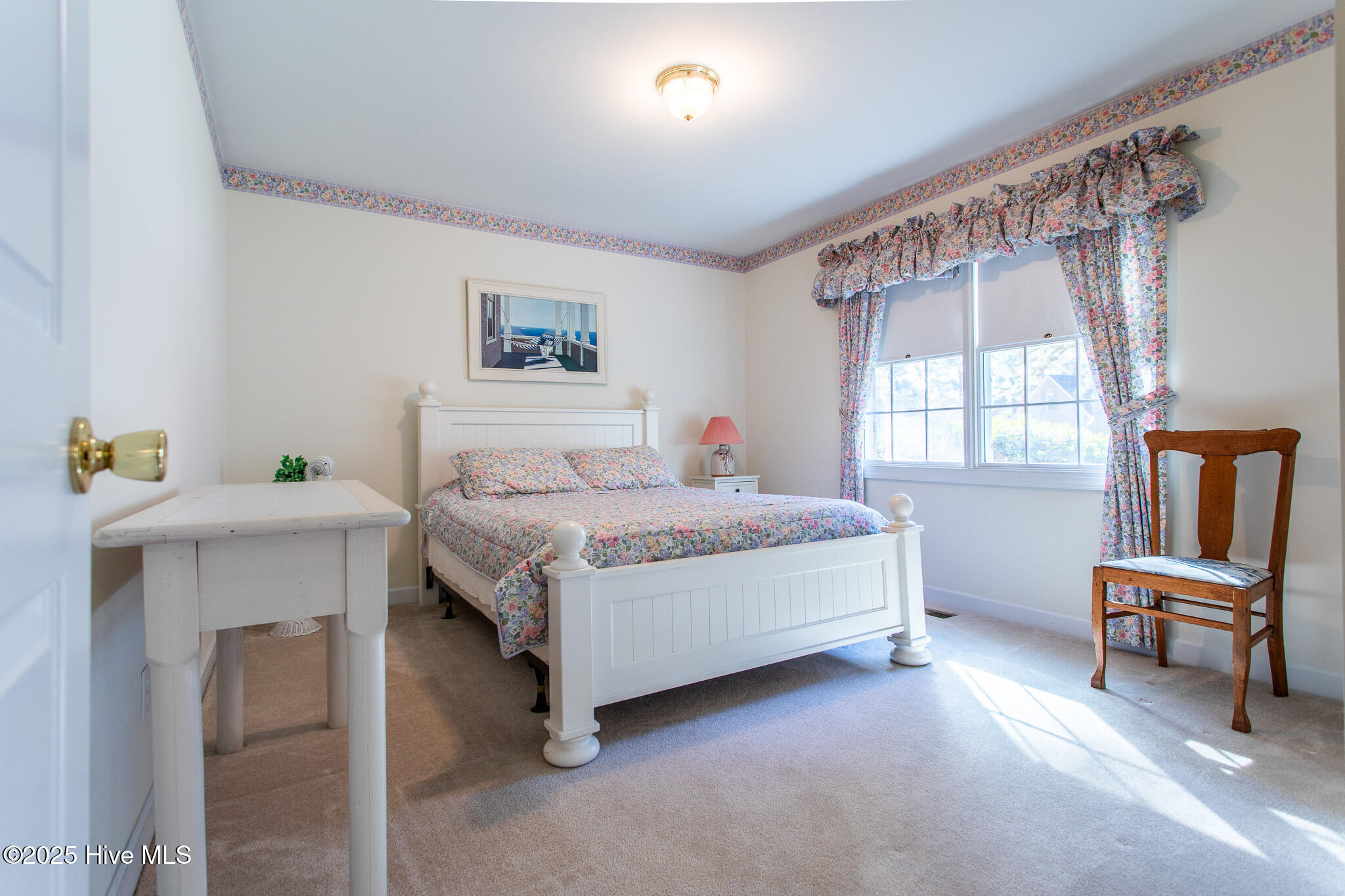 122 Waccamaw Drive Property Photo 44